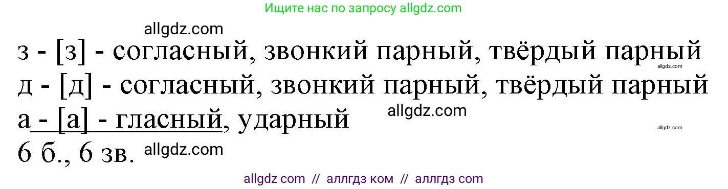 Русский язык, 7 класс Учебник, авторы: Баранов Михаил Трофимович, Ладыженская Таиса Алексеевна, Тростенцова Лидия Александровна, Ладыженская Наталия Вениаминовна, Александрова Ольга Макаровна, Дейкина Алевтина Дмитриевна, Антонова Любовь Геннадиевна, Григорян Лариса Трофимовна, Кулибаба Иван Иванович, издательство Просвещение, Москва, 2023, зелёного цвета, Часть 2, страница 115, номер 577, Решение 1 (2024-2027) (продолжение 2)