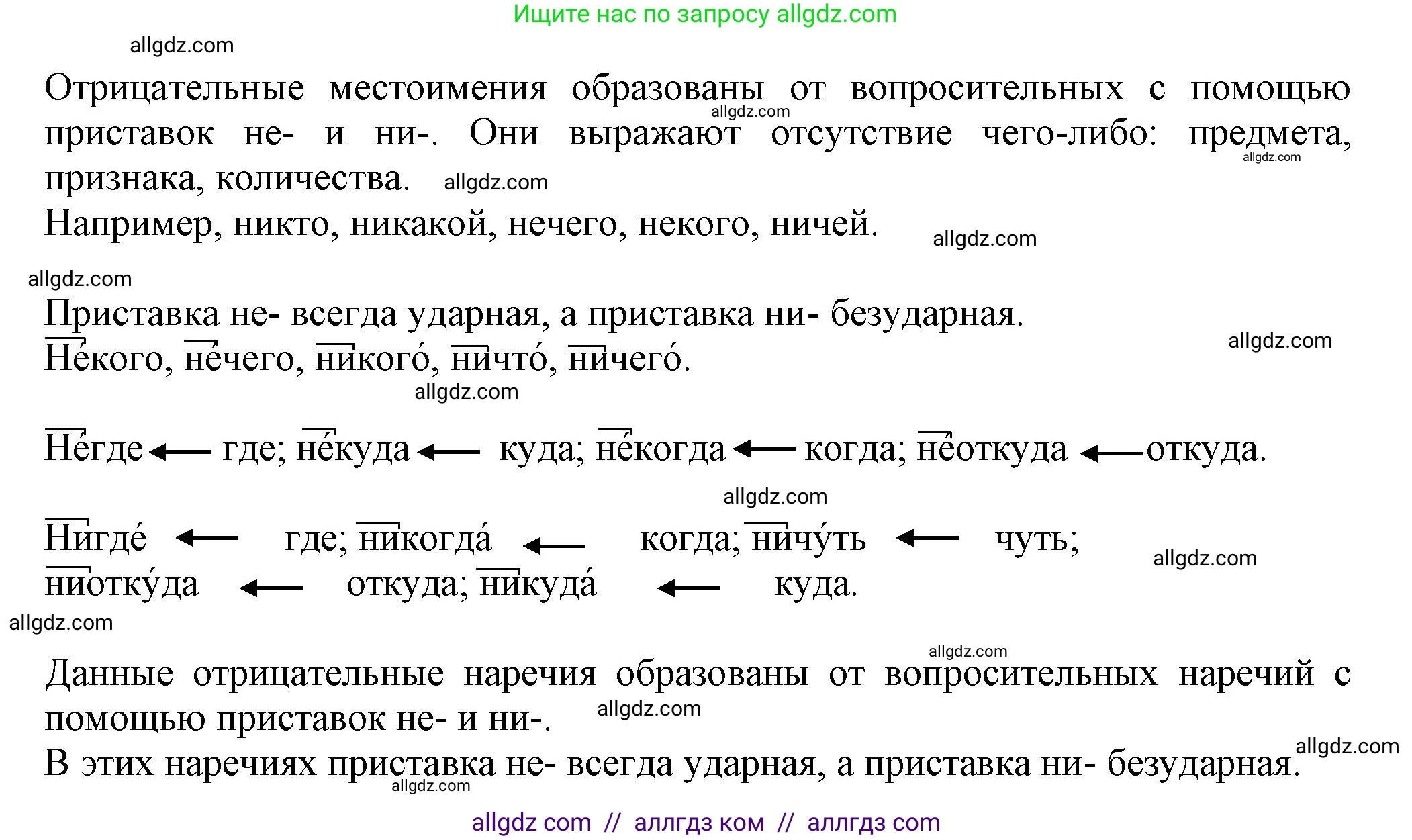 Русский язык, 7 класс Учебник, авторы: Баранов Михаил Трофимович, Ладыженская Таиса Алексеевна, Тростенцова Лидия Александровна, Ладыженская Наталия Вениаминовна, Александрова Ольга Макаровна, Дейкина Алевтина Дмитриевна, Антонова Любовь Геннадиевна, Григорян Лариса Трофимовна, Кулибаба Иван Иванович, издательство Просвещение, Москва, 2023, зелёного цвета, Часть 1, страница 198, Решение 1 (2024-2027)
