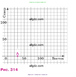 Геометрия, 7-9 класс Учебник, авторы: Атанасян Левон Сергеевич, Бутузов Валентин Фёдорович, Кадомцев Сергей Борисович, Позняк Эдуард Генрихович, Юдина Ирина Игоревна, издательство Просвещение, Москва, 2023, страница 256, номер 1017, Условие (продолжение 2)