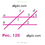 Геометрия, 7-9 класс Учебник, авторы: Атанасян Левон Сергеевич, Бутузов Валентин Фёдорович, Кадомцев Сергей Борисович, Позняк Эдуард Генрихович, Юдина Ирина Игоревна, издательство Просвещение, Москва, 2023, страница 66, номер 214, Условие (продолжение 2)