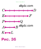 Геометрия, 7-9 класс Учебник, авторы: Атанасян Левон Сергеевич, Бутузов Валентин Фёдорович, Кадомцев Сергей Борисович, Позняк Эдуард Генрихович, Юдина Ирина Игоревна, издательство Просвещение, Москва, 2023, страница 17, номер 29, Условие (продолжение 2)
