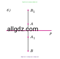 Геометрия, 7-9 класс Учебник, авторы: Атанасян Левон Сергеевич, Бутузов Валентин Фёдорович, Кадомцев Сергей Борисович, Позняк Эдуард Генрихович, Юдина Ирина Игоревна, издательство Просвещение, Москва, 2023, страница 111, номер 388, Условие (продолжение 2)