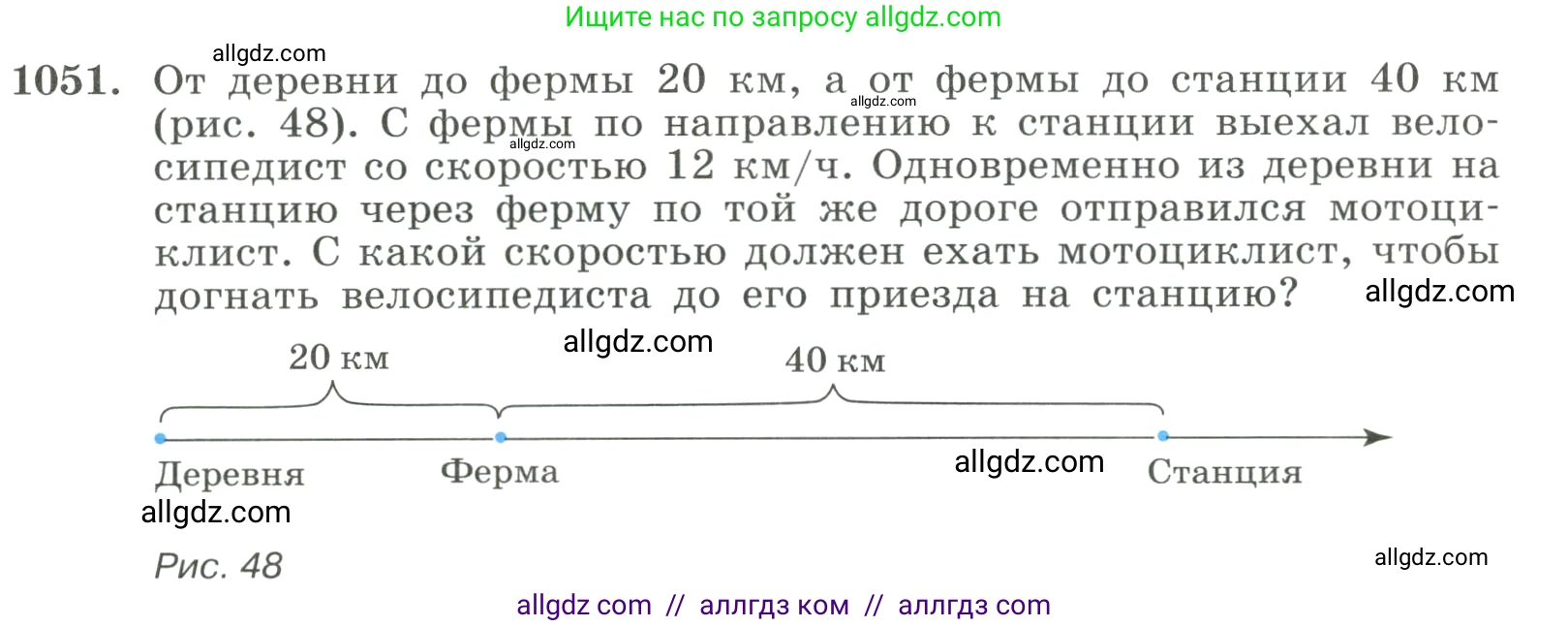 Алгебра, 8 класс Учебник, авторы: Макарычев Юрий Николаевич, Миндюк Нора Григорьевна, Нешков Константин Иванович, Суворова Светлана Борисовна, издательство Просвещение, Москва, 2023, белого цвета, страница 231, номер 1051, Условие