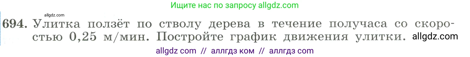 Алгебра, 8 класс Учебник, авторы: Макарычев Юрий Николаевич, Миндюк Нора Григорьевна, Нешков Константин Иванович, Суворова Светлана Борисовна, издательство Просвещение, Москва, 2023, белого цвета, страница 163, номер 694, Условие