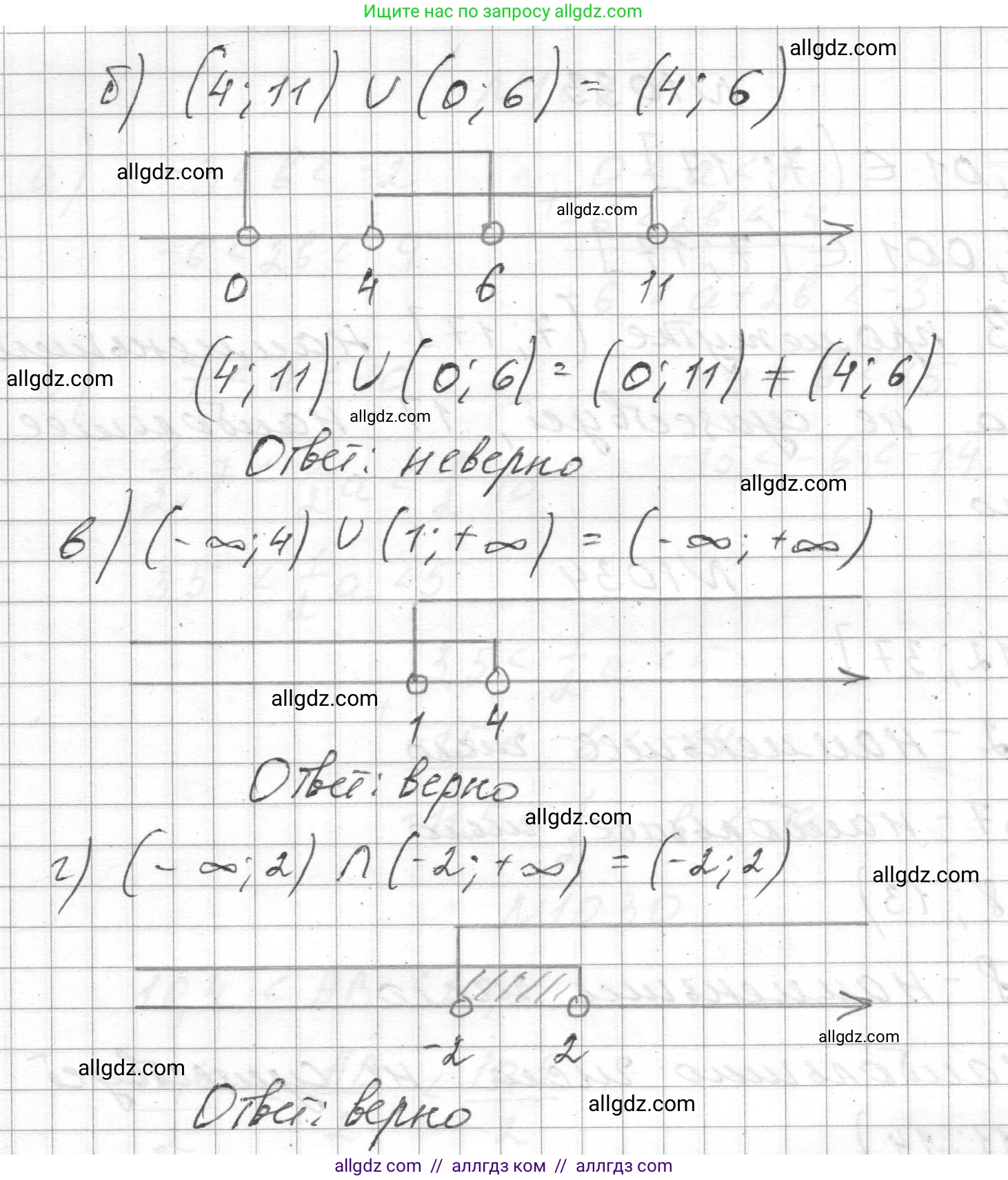 Алгебра, 8 класс Учебник, авторы: Макарычев Юрий Николаевич, Миндюк Нора Григорьевна, Нешков Константин Иванович, Суворова Светлана Борисовна, издательство Просвещение, Москва, 2023, белого цвета, страница 229, номер 1035, Решение (продолжение 2)