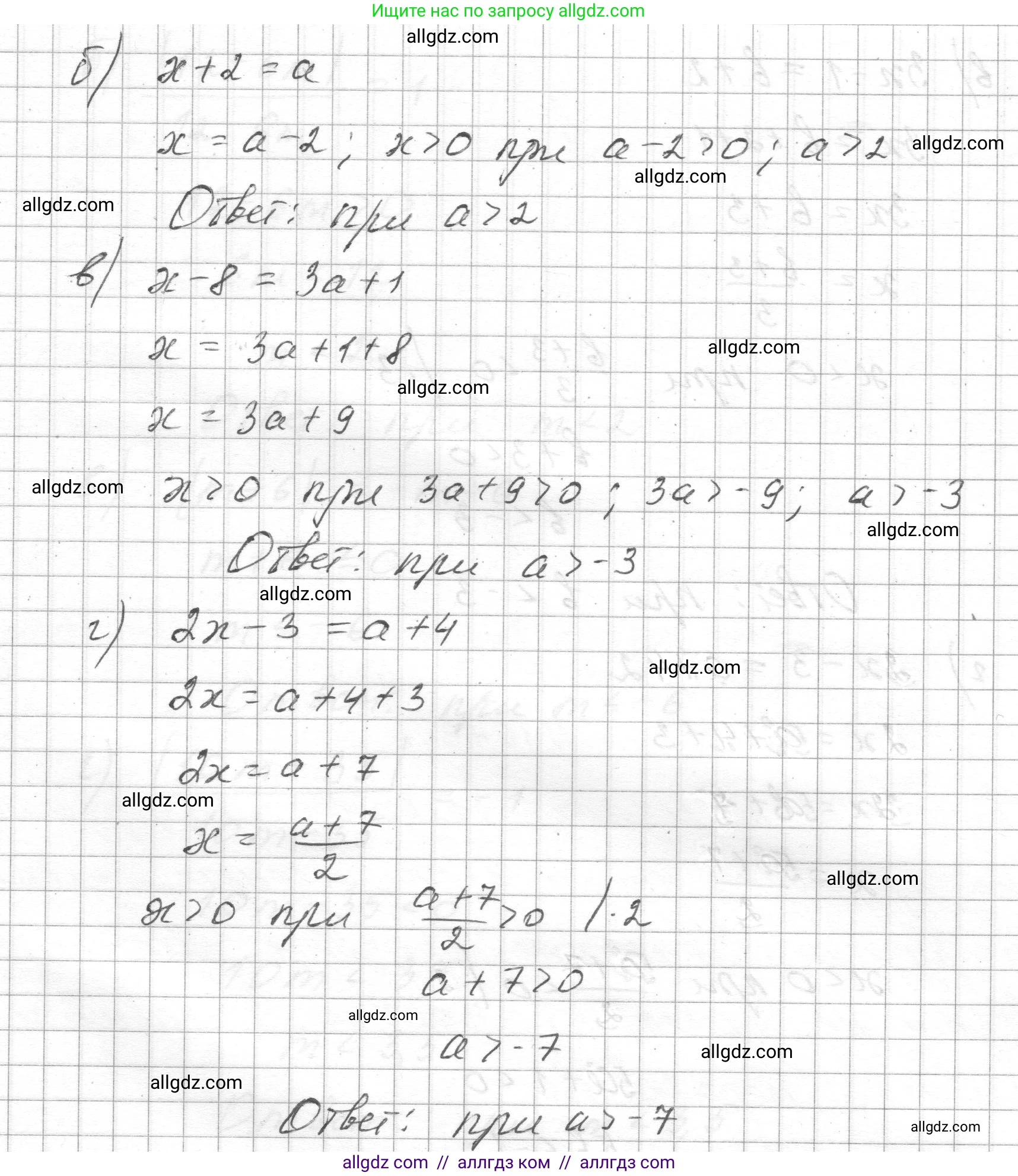 Алгебра, 8 класс Учебник, авторы: Макарычев Юрий Николаевич, Миндюк Нора Григорьевна, Нешков Константин Иванович, Суворова Светлана Борисовна, издательство Просвещение, Москва, 2023, белого цвета, страница 231, номер 1045, Решение (продолжение 2)
