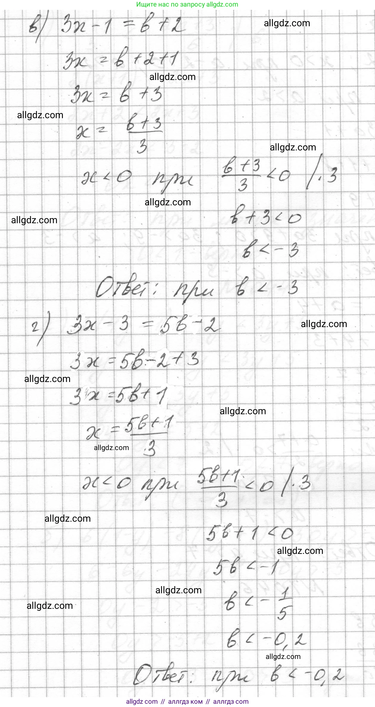 Алгебра, 8 класс Учебник, авторы: Макарычев Юрий Николаевич, Миндюк Нора Григорьевна, Нешков Константин Иванович, Суворова Светлана Борисовна, издательство Просвещение, Москва, 2023, белого цвета, страница 231, номер 1046, Решение (продолжение 2)