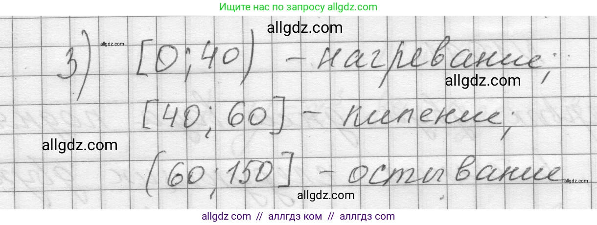 Алгебра, 8 класс Учебник, авторы: Макарычев Юрий Николаевич, Миндюк Нора Григорьевна, Нешков Константин Иванович, Суворова Светлана Борисовна, издательство Просвещение, Москва, 2023, белого цвета, страница 242, номер 1092, Решение (продолжение 2)