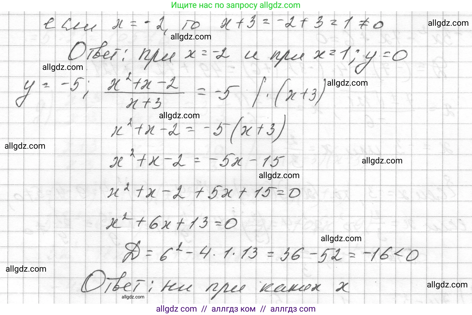 Алгебра, 8 класс Учебник, авторы: Макарычев Юрий Николаевич, Миндюк Нора Григорьевна, Нешков Константин Иванович, Суворова Светлана Борисовна, издательство Просвещение, Москва, 2023, белого цвета, страница 149, номер 635, Решение (продолжение 4)
