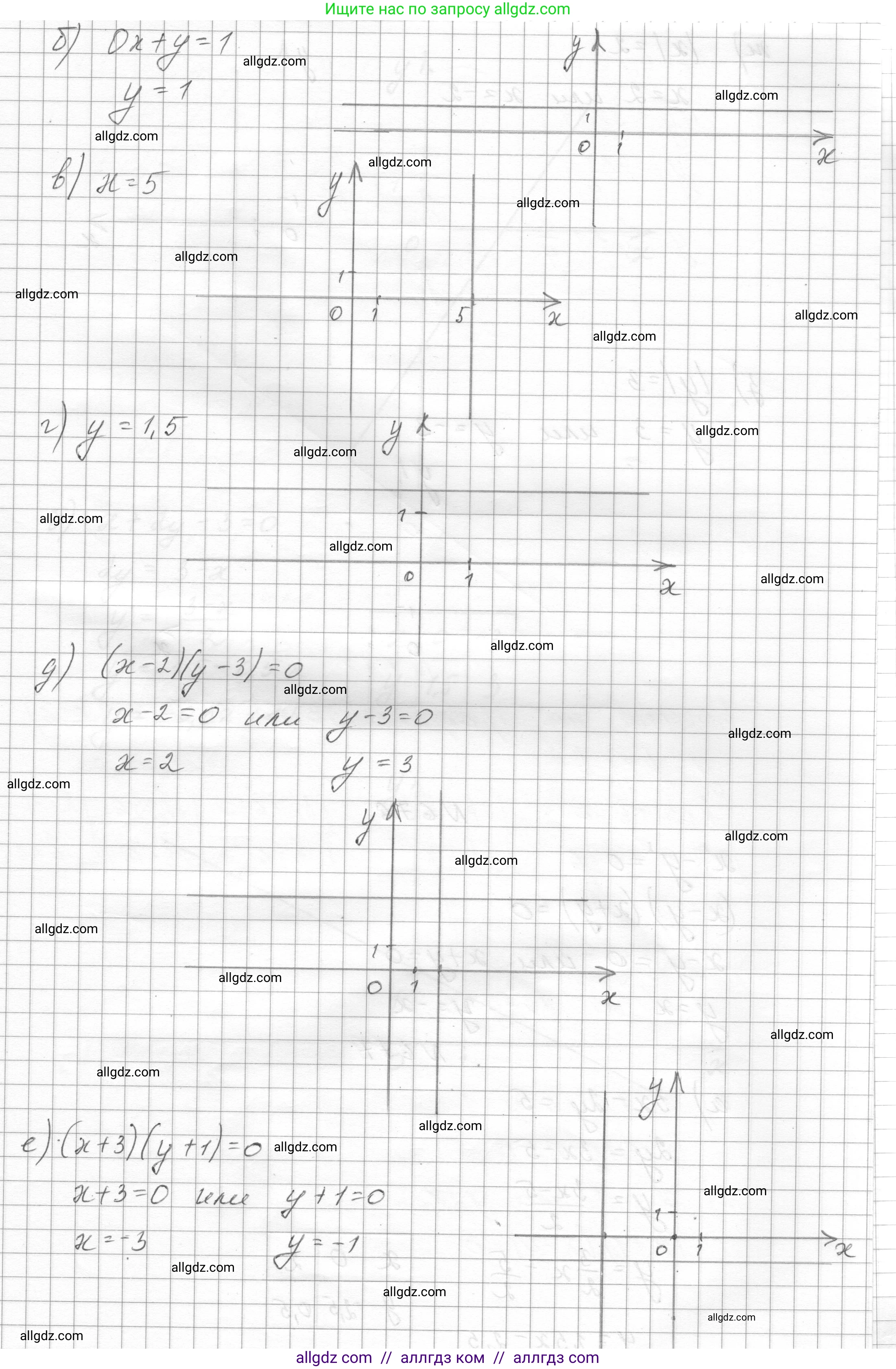 Алгебра, 8 класс Учебник, авторы: Макарычев Юрий Николаевич, Миндюк Нора Григорьевна, Нешков Константин Иванович, Суворова Светлана Борисовна, издательство Просвещение, Москва, 2023, белого цвета, страница 158, номер 675, Решение (продолжение 2)