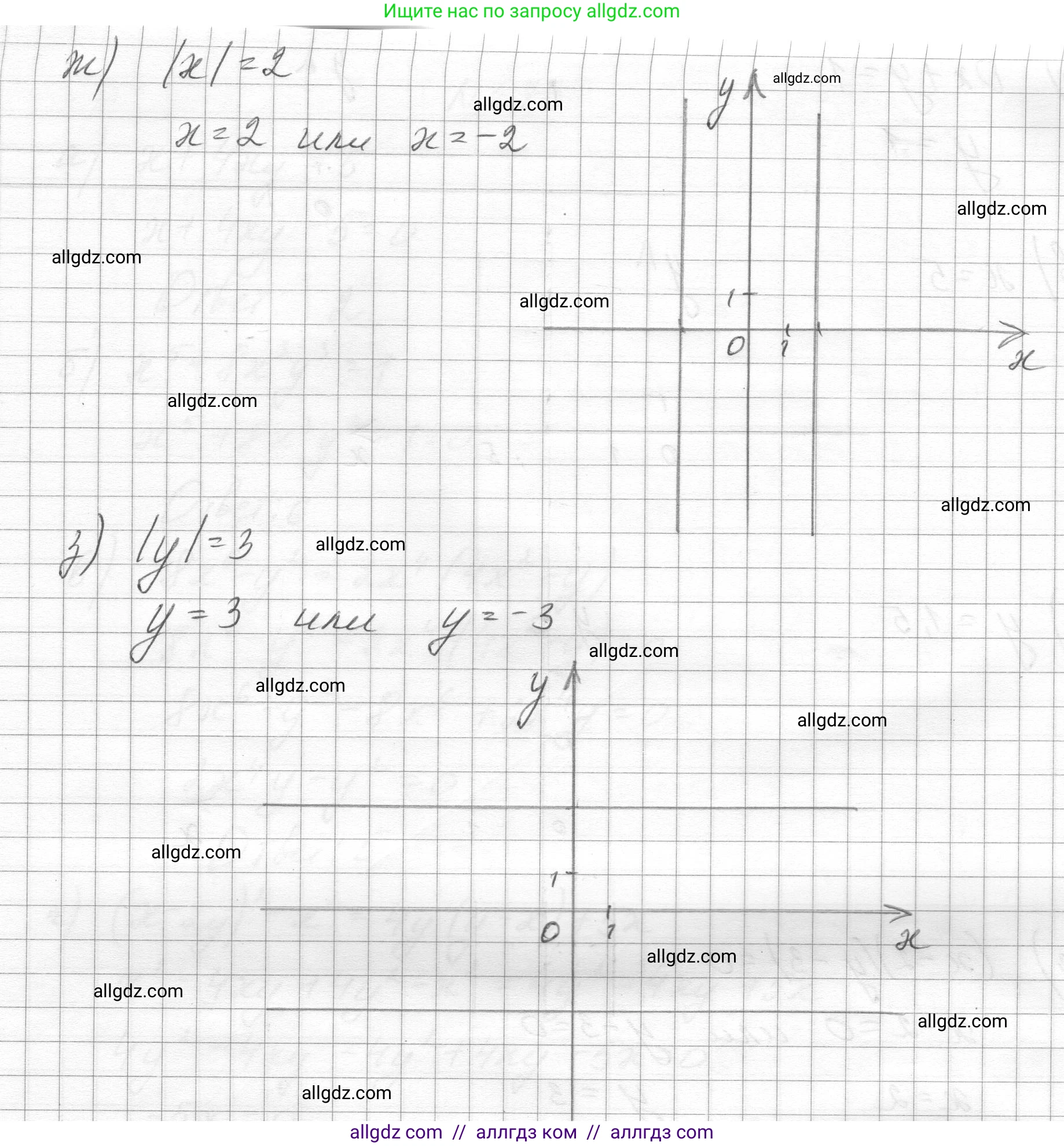 Алгебра, 8 класс Учебник, авторы: Макарычев Юрий Николаевич, Миндюк Нора Григорьевна, Нешков Константин Иванович, Суворова Светлана Борисовна, издательство Просвещение, Москва, 2023, белого цвета, страница 158, номер 675, Решение (продолжение 3)