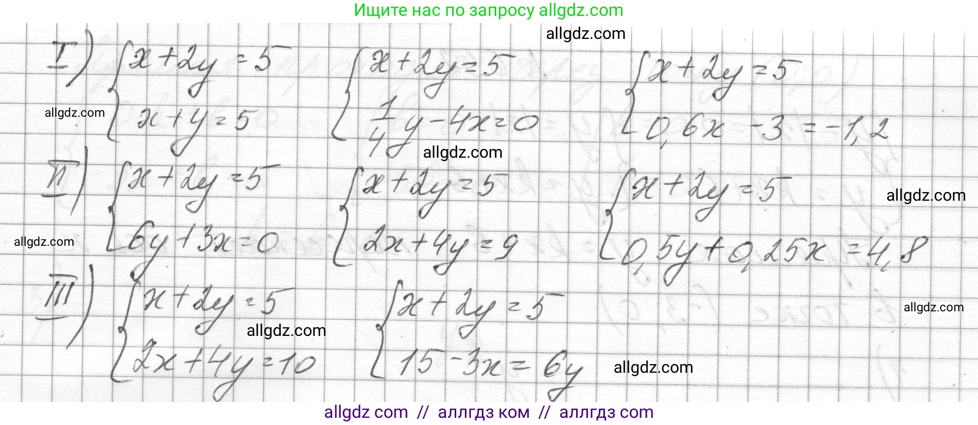 Алгебра, 8 класс Учебник, авторы: Макарычев Юрий Николаевич, Миндюк Нора Григорьевна, Нешков Константин Иванович, Суворова Светлана Борисовна, издательство Просвещение, Москва, 2023, белого цвета, страница 162, номер 690, Решение (продолжение 2)
