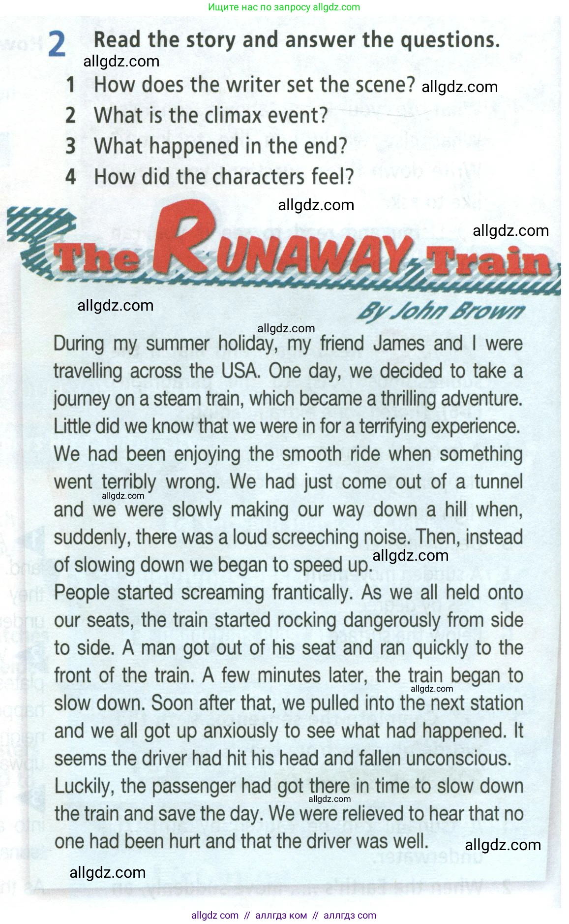 Английский язык (english), 8 класс Учебник (Student's book), авторы: Баранова Ксения Михайловна (Baranova Ksenia), Дули Дженни (Dooley Jenny), Копылова Виктория Викторовна (Kopylova Victoria), Мильруд Радислав Петрович (Millrood Radislav), Эванс Вирджиния (Evans Virginia), издательство Просвещение, Москва, 2023, белого цвета, страница 20, номер 2, Условие 2023-2027