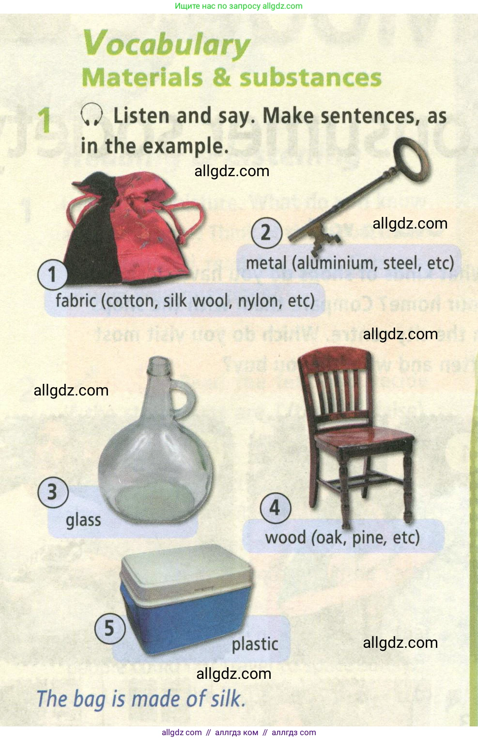 Английский язык (english), 8 класс Учебник (Student's book), авторы: Баранова Ксения Михайловна (Baranova Ksenia), Дули Дженни (Dooley Jenny), Копылова Виктория Викторовна (Kopylova Victoria), Мильруд Радислав Петрович (Millrood Radislav), Эванс Вирджиния (Evans Virginia), издательство Просвещение, Москва, 2023, белого цвета, страница 28, номер 1, Условие 2023-2027