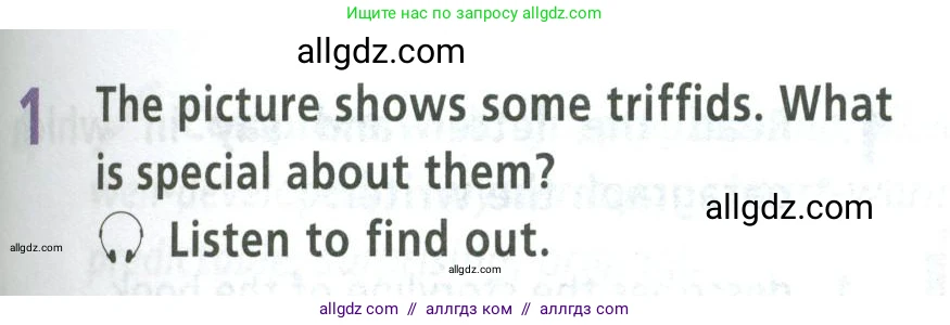 Английский язык (english), 8 класс Учебник (Student's book), авторы: Баранова Ксения Михайловна (Baranova Ksenia), Дули Дженни (Dooley Jenny), Копылова Виктория Викторовна (Kopylova Victoria), Мильруд Радислав Петрович (Millrood Radislav), Эванс Вирджиния (Evans Virginia), издательство Просвещение, Москва, 2023, белого цвета, страница 79, номер 1, Условие 2023-2027