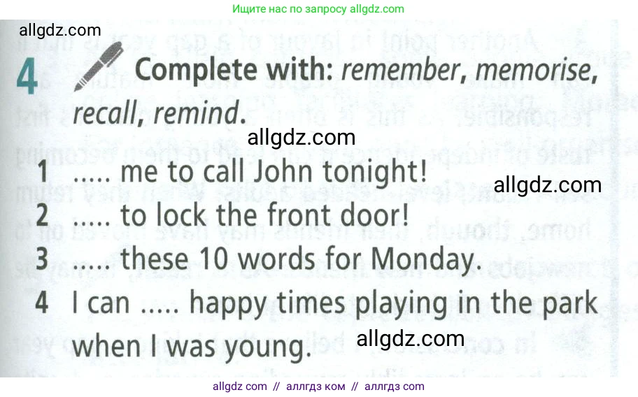 Английский язык (english), 8 класс Учебник (Student's book), авторы: Баранова Ксения Михайловна (Baranova Ksenia), Дули Дженни (Dooley Jenny), Копылова Виктория Викторовна (Kopylova Victoria), Мильруд Радислав Петрович (Millrood Radislav), Эванс Вирджиния (Evans Virginia), издательство Просвещение, Москва, 2023, белого цвета, страница 99, номер 4, Условие 2023-2027