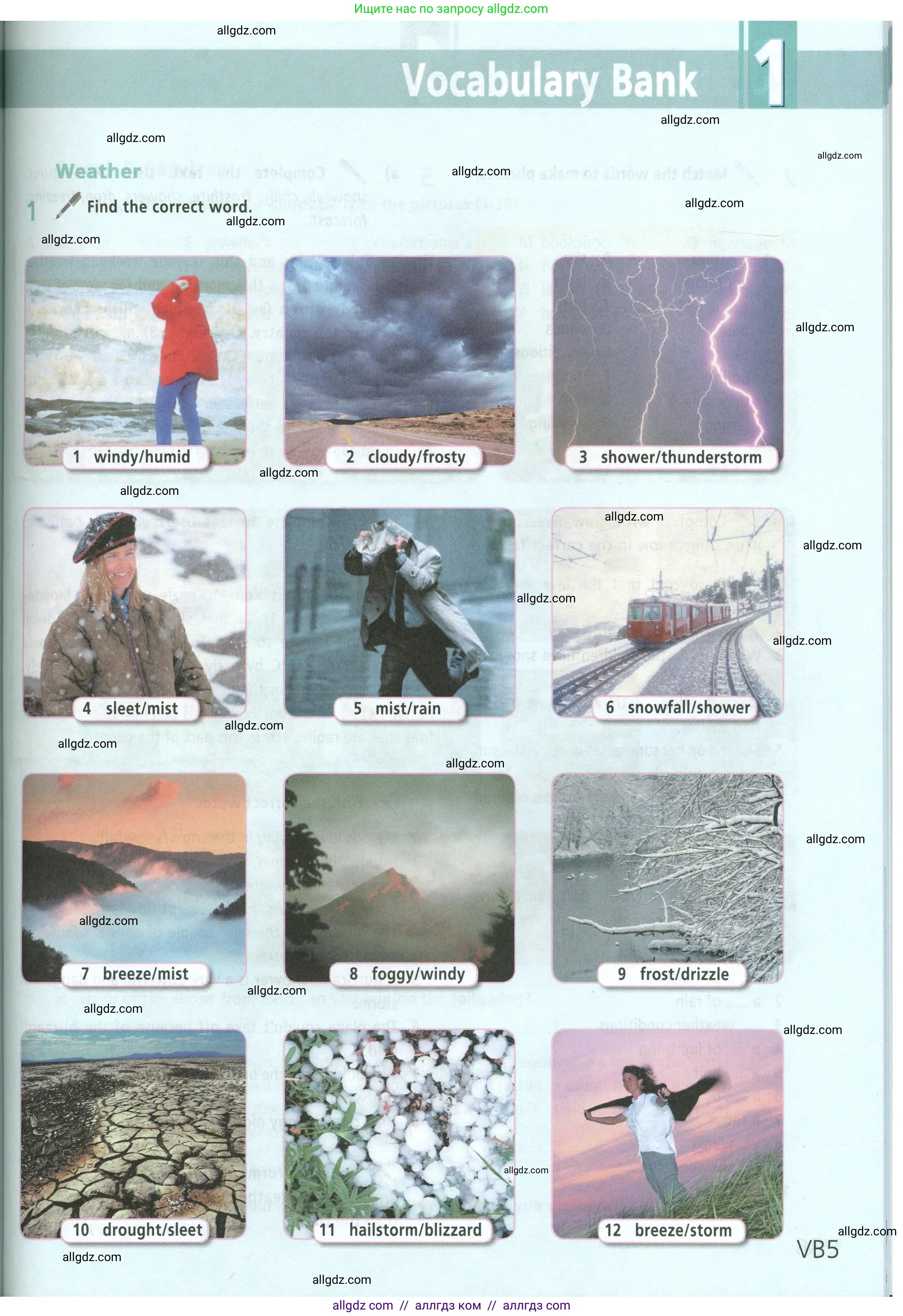 Английский язык (english), 8 класс Учебник (Student's book), авторы: Баранова Ксения Михайловна (Baranova Ksenia), Дули Дженни (Dooley Jenny), Копылова Виктория Викторовна (Kopylova Victoria), Мильруд Радислав Петрович (Millrood Radislav), Эванс Вирджиния (Evans Virginia), издательство Просвещение, Москва, 2023, белого цвета, страница 137