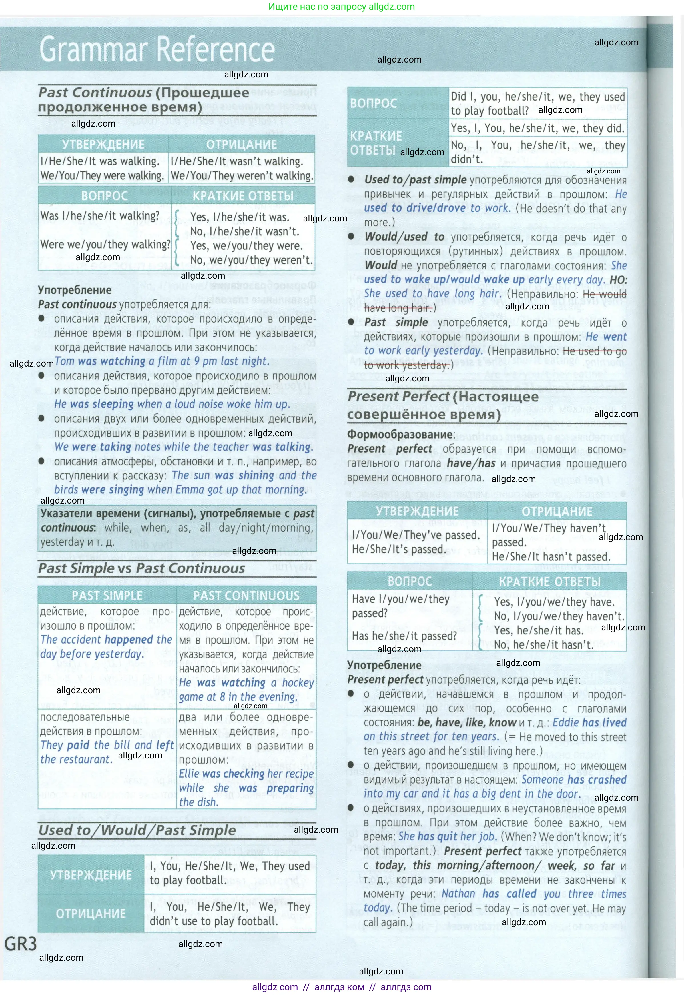 Английский язык (english), 8 класс Учебник (Student's book), авторы: Баранова Ксения Михайловна (Baranova Ksenia), Дули Дженни (Dooley Jenny), Копылова Виктория Викторовна (Kopylova Victoria), Мильруд Радислав Петрович (Millrood Radislav), Эванс Вирджиния (Evans Virginia), издательство Просвещение, Москва, 2023, белого цвета, страница 164