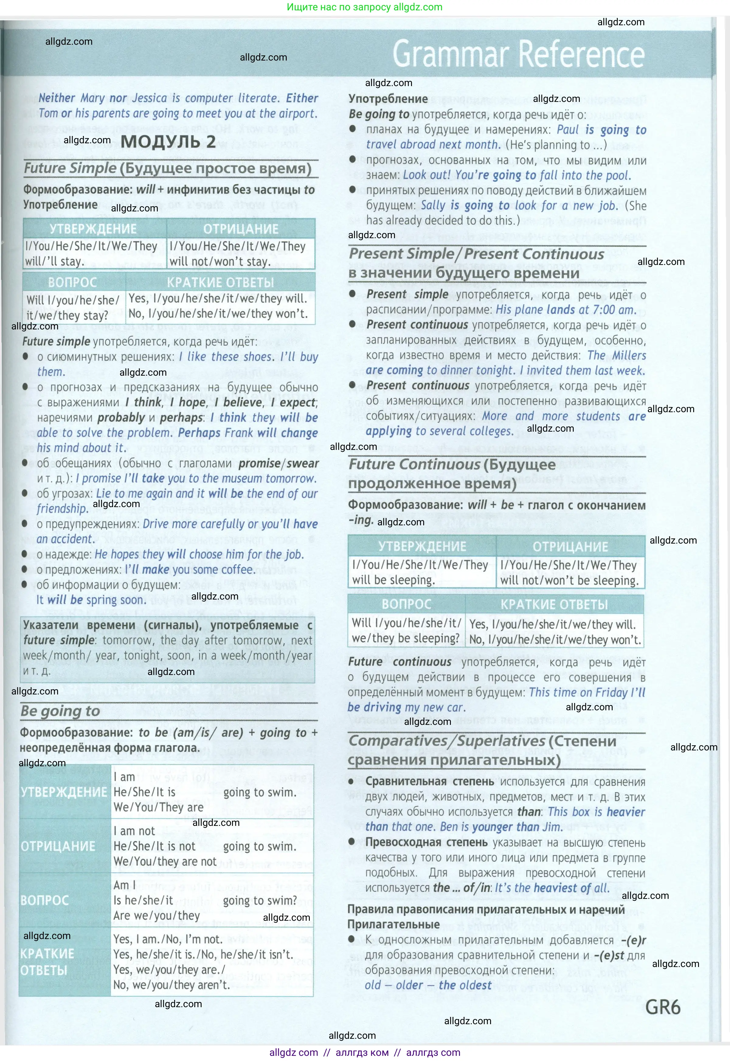 Английский язык (english), 8 класс Учебник (Student's book), авторы: Баранова Ксения Михайловна (Baranova Ksenia), Дули Дженни (Dooley Jenny), Копылова Виктория Викторовна (Kopylova Victoria), Мильруд Радислав Петрович (Millrood Radislav), Эванс Вирджиния (Evans Virginia), издательство Просвещение, Москва, 2023, белого цвета, страница 167