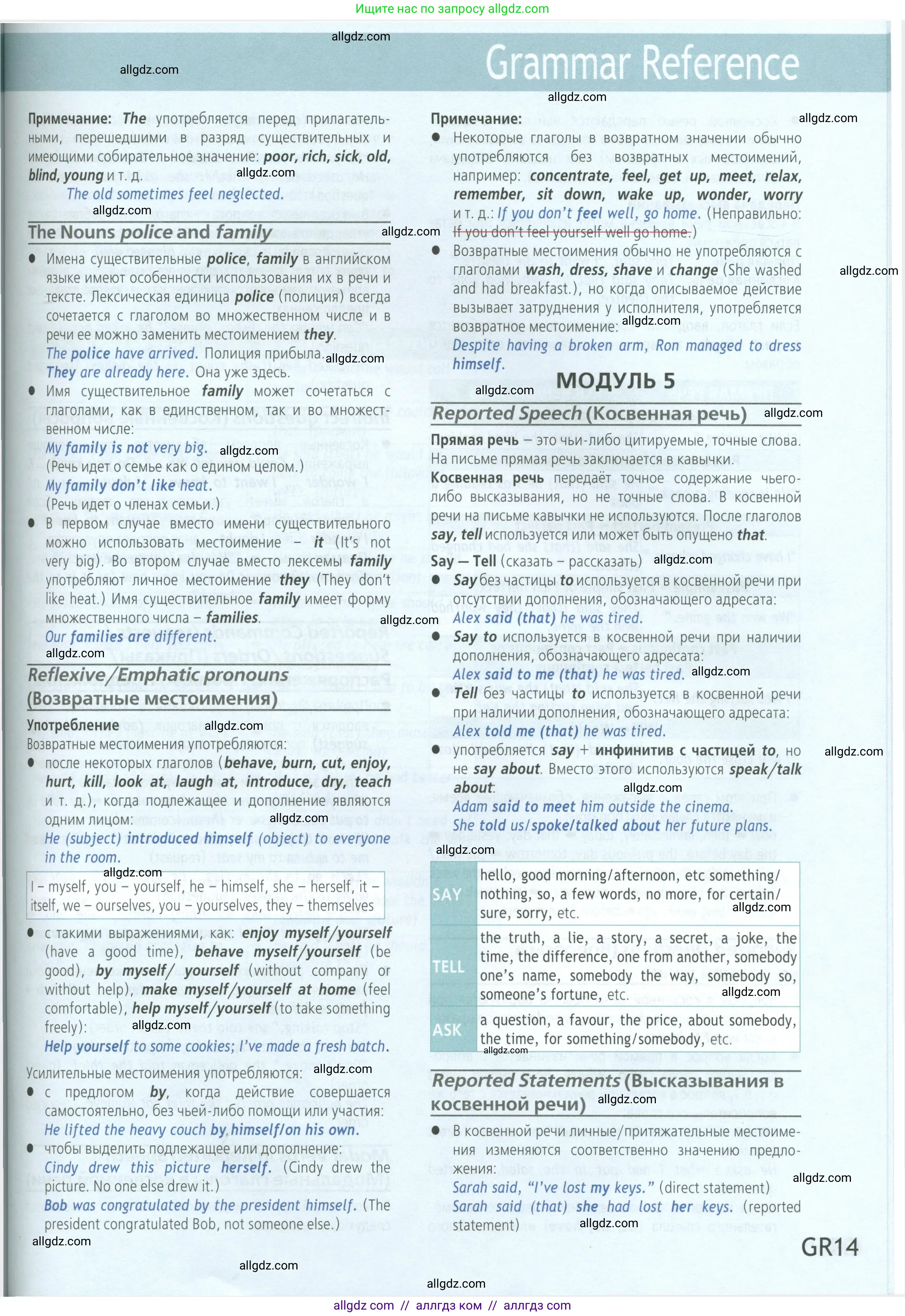 Английский язык (english), 8 класс Учебник (Student's book), авторы: Баранова Ксения Михайловна (Baranova Ksenia), Дули Дженни (Dooley Jenny), Копылова Виктория Викторовна (Kopylova Victoria), Мильруд Радислав Петрович (Millrood Radislav), Эванс Вирджиния (Evans Virginia), издательство Просвещение, Москва, 2023, белого цвета, страница 175