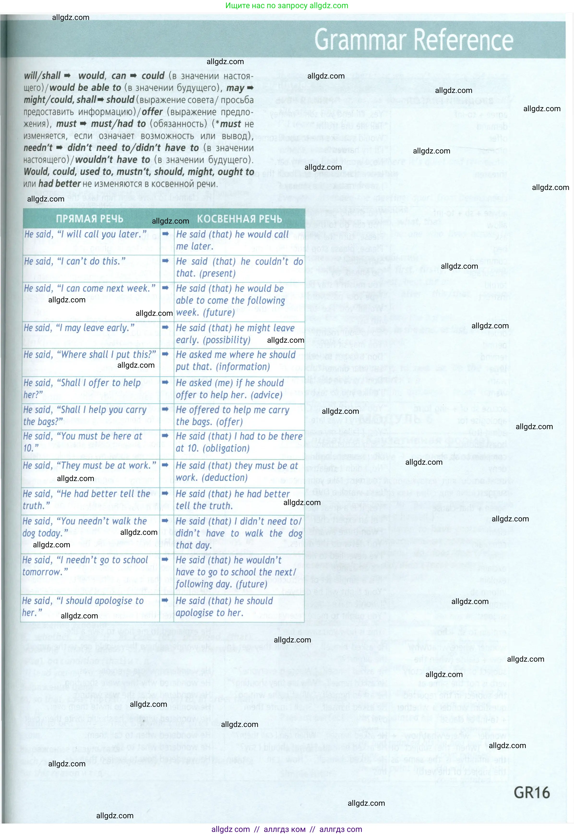 Английский язык (english), 8 класс Учебник (Student's book), авторы: Баранова Ксения Михайловна (Baranova Ksenia), Дули Дженни (Dooley Jenny), Копылова Виктория Викторовна (Kopylova Victoria), Мильруд Радислав Петрович (Millrood Radislav), Эванс Вирджиния (Evans Virginia), издательство Просвещение, Москва, 2023, белого цвета, страница 177