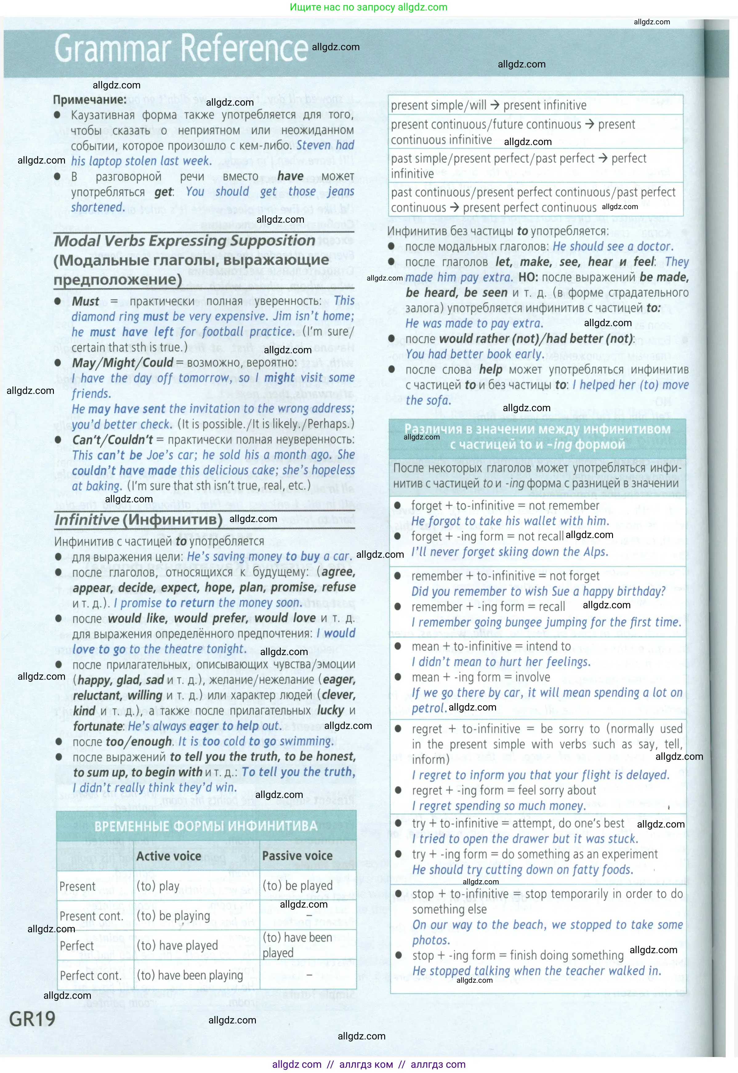 Английский язык (english), 8 класс Учебник (Student's book), авторы: Баранова Ксения Михайловна (Baranova Ksenia), Дули Дженни (Dooley Jenny), Копылова Виктория Викторовна (Kopylova Victoria), Мильруд Радислав Петрович (Millrood Radislav), Эванс Вирджиния (Evans Virginia), издательство Просвещение, Москва, 2023, белого цвета, страница 180