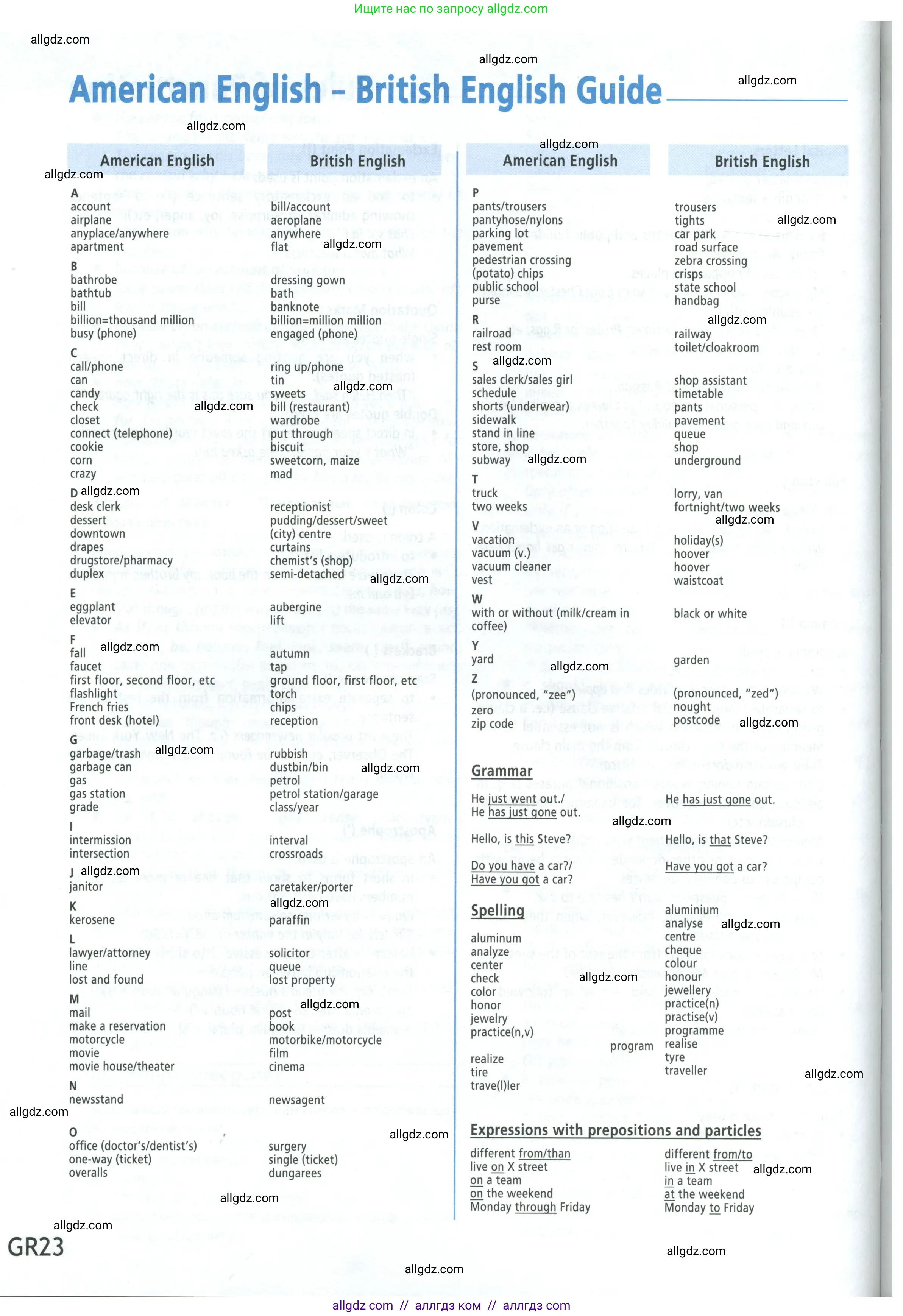 Английский язык (english), 8 класс Учебник (Student's book), авторы: Баранова Ксения Михайловна (Baranova Ksenia), Дули Дженни (Dooley Jenny), Копылова Виктория Викторовна (Kopylova Victoria), Мильруд Радислав Петрович (Millrood Radislav), Эванс Вирджиния (Evans Virginia), издательство Просвещение, Москва, 2023, белого цвета, страница 184