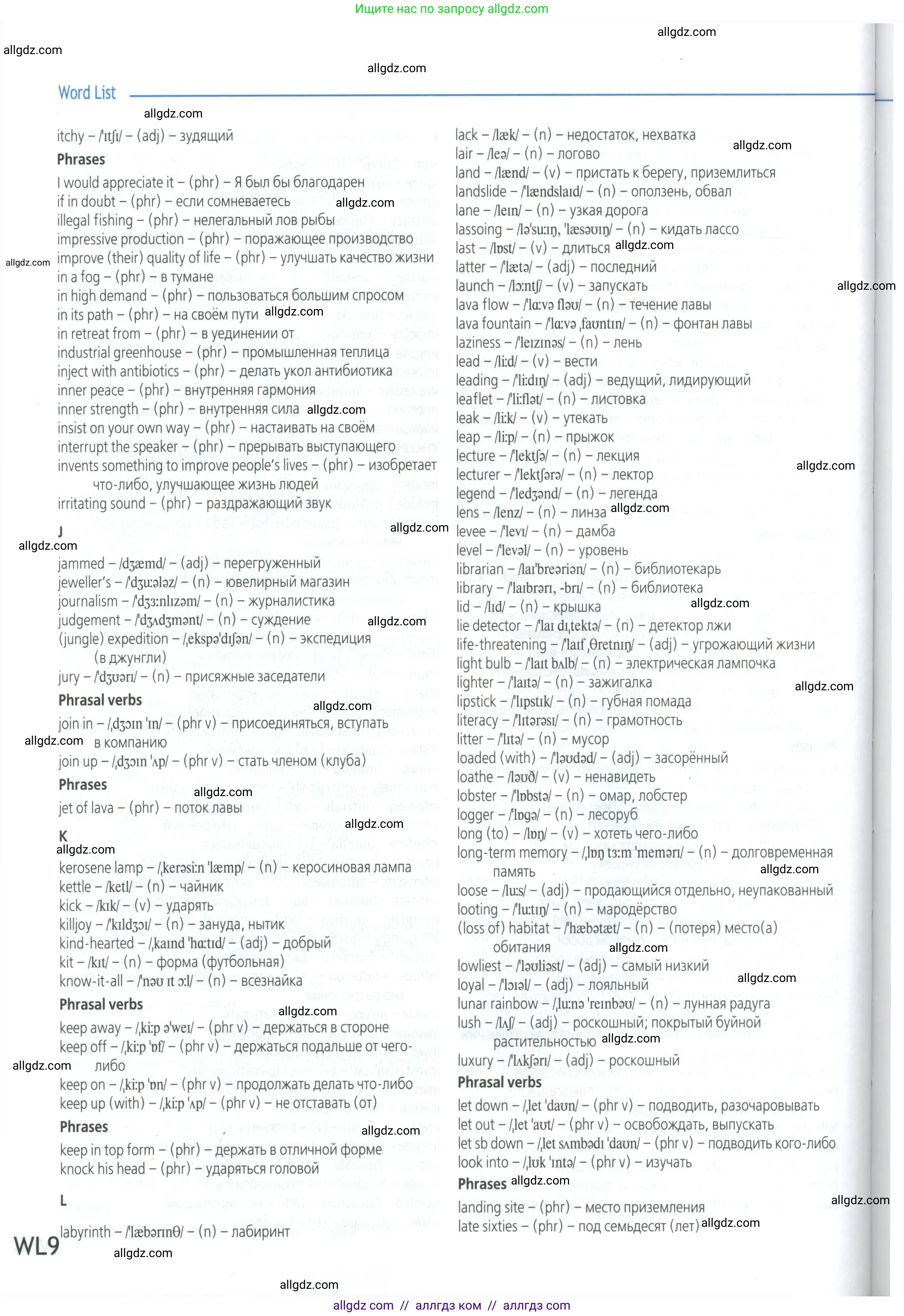 Английский язык (english), 8 класс Учебник (Student's book), авторы: Баранова Ксения Михайловна (Baranova Ksenia), Дули Дженни (Dooley Jenny), Копылова Виктория Викторовна (Kopylova Victoria), Мильруд Радислав Петрович (Millrood Radislav), Эванс Вирджиния (Evans Virginia), издательство Просвещение, Москва, 2023, белого цвета, страница 200