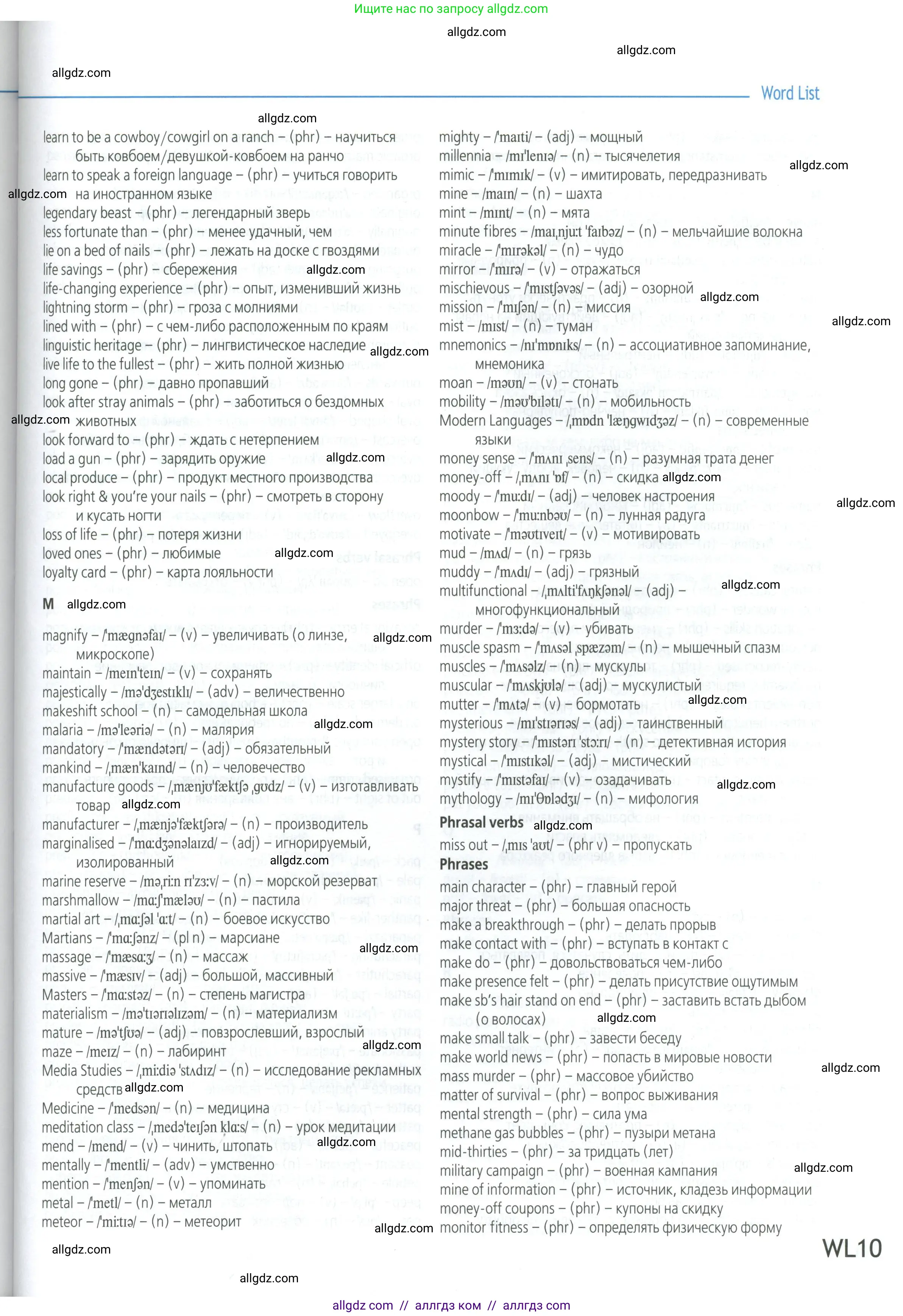 Английский язык (english), 8 класс Учебник (Student's book), авторы: Баранова Ксения Михайловна (Baranova Ksenia), Дули Дженни (Dooley Jenny), Копылова Виктория Викторовна (Kopylova Victoria), Мильруд Радислав Петрович (Millrood Radislav), Эванс Вирджиния (Evans Virginia), издательство Просвещение, Москва, 2023, белого цвета, страница 201