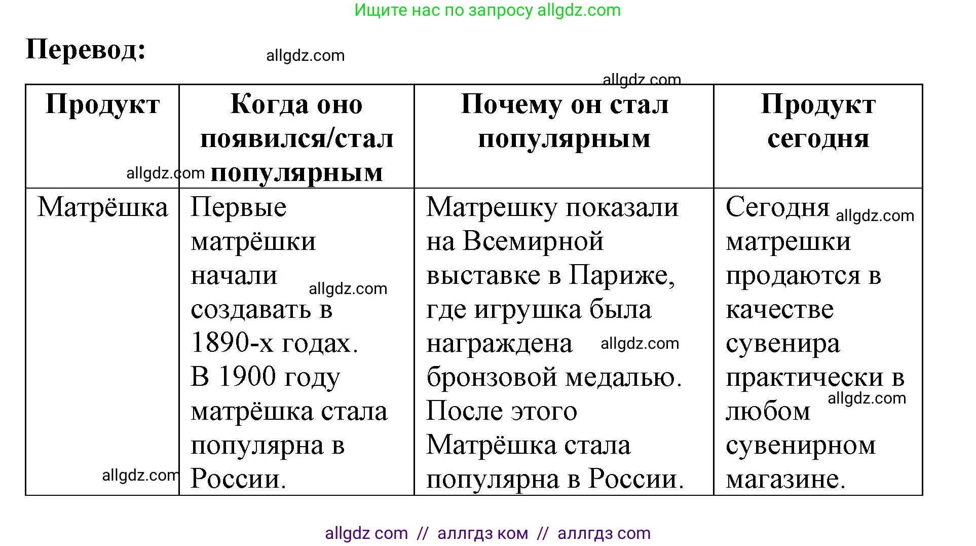 Английский язык (english), 8 класс Учебник (Student's book), авторы: Баранова Ксения Михайловна (Baranova Ksenia), Дули Дженни (Dooley Jenny), Копылова Виктория Викторовна (Kopylova Victoria), Мильруд Радислав Петрович (Millrood Radislav), Эванс Вирджиния (Evans Virginia), издательство Просвещение, Москва, 2023, белого цвета, страница 32, номер 5, Решение 2023-2027 (продолжение 2)