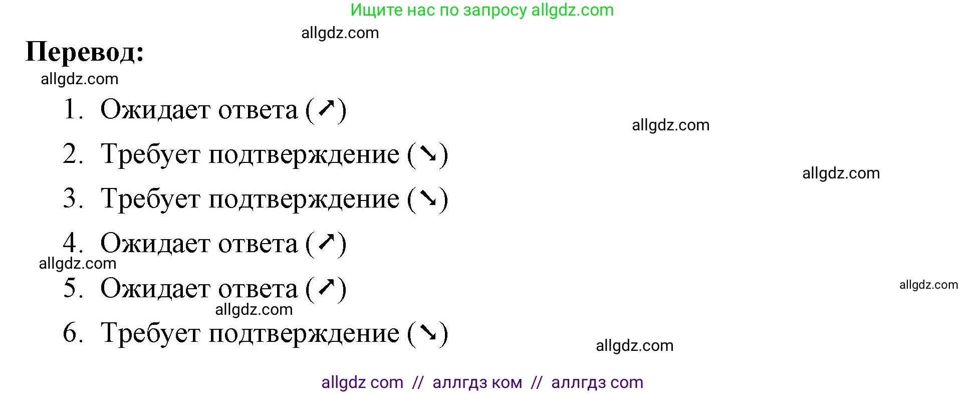 Английский язык (english), 8 класс Учебник (Student's book), авторы: Баранова Ксения Михайловна (Baranova Ksenia), Дули Дженни (Dooley Jenny), Копылова Виктория Викторовна (Kopylova Victoria), Мильруд Радислав Петрович (Millrood Radislav), Эванс Вирджиния (Evans Virginia), издательство Просвещение, Москва, 2023, белого цвета, страница 73, номер 3, Решение 2023-2027 (продолжение 2)