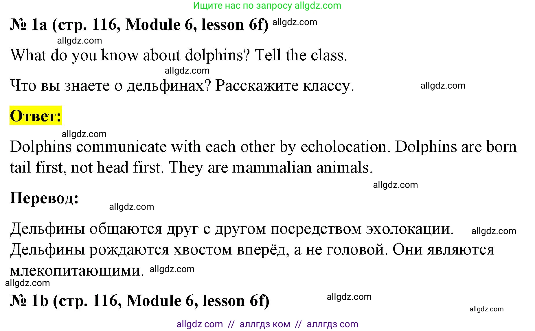 Английский язык (english), 8 класс Учебник (Student's book), авторы: Баранова Ксения Михайловна (Baranova Ksenia), Дули Дженни (Dooley Jenny), Копылова Виктория Викторовна (Kopylova Victoria), Мильруд Радислав Петрович (Millrood Radislav), Эванс Вирджиния (Evans Virginia), издательство Просвещение, Москва, 2023, белого цвета, страница 116, номер 1, Решение 2023-2027