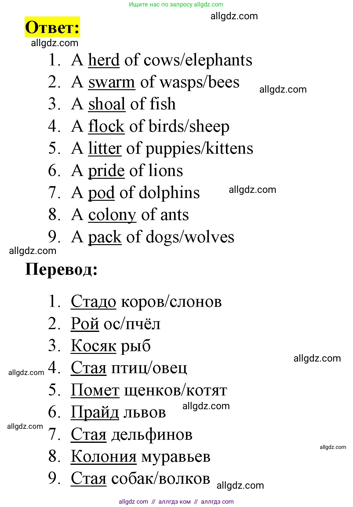 Английский язык (english), 8 класс Учебник (Student's book), авторы: Баранова Ксения Михайловна (Baranova Ksenia), Дули Дженни (Dooley Jenny), Копылова Виктория Викторовна (Kopylova Victoria), Мильруд Радислав Петрович (Millrood Radislav), Эванс Вирджиния (Evans Virginia), издательство Просвещение, Москва, 2023, белого цвета, страница 117, номер 4, Решение 2023-2027 (продолжение 2)