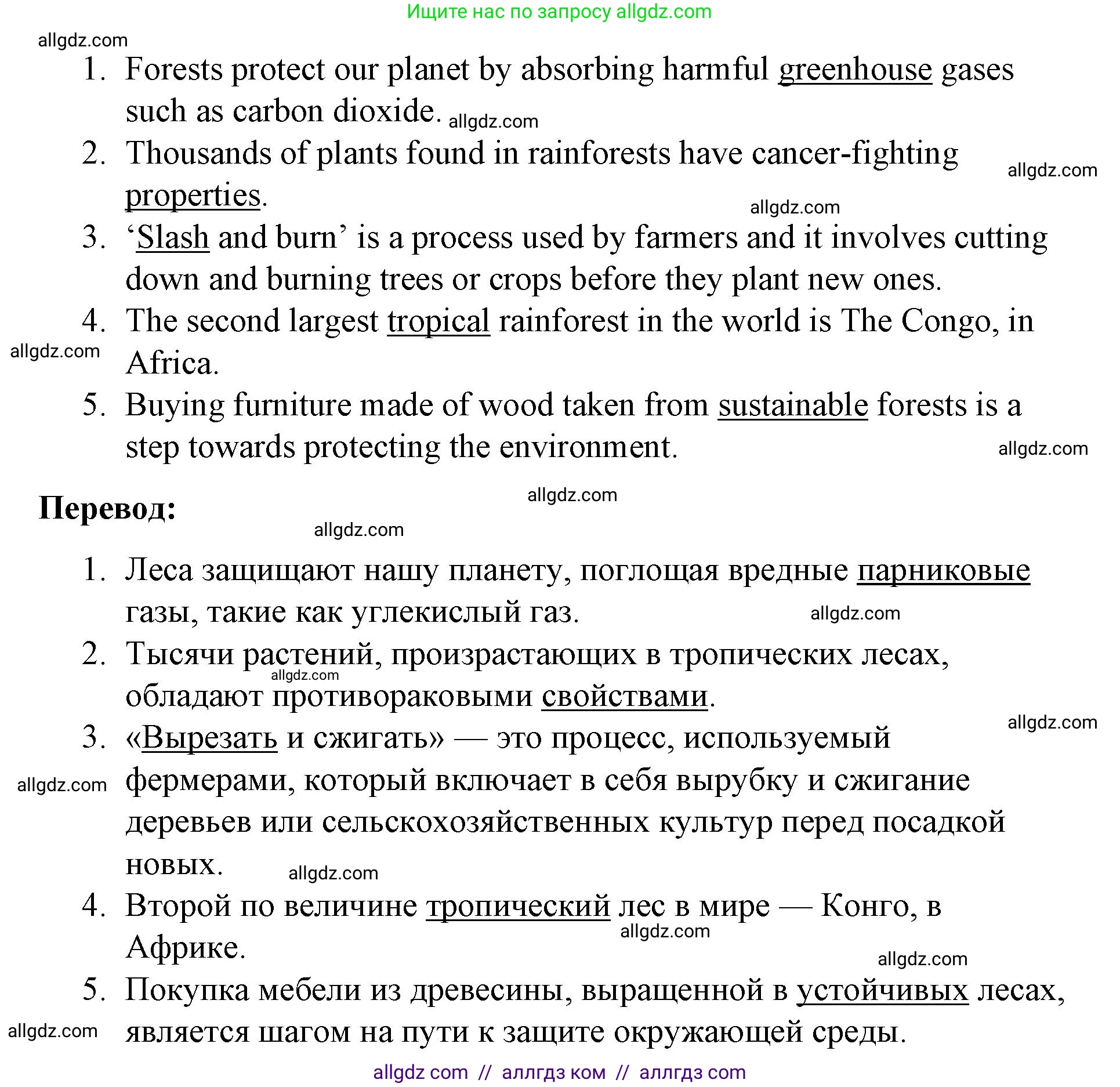 Английский язык (english), 8 класс Рабочая тетрадь (workbook), авторы: Баранова Ксения Михайловна (Baranova Ksenia), Дули Дженни (Dooley Jenny), Копылова Виктория Викторовна (Kopylova Victoria), Мильруд Радислав Петрович (Millrood Radislav), Эванс Вирджиния (Evans Virginia), издательство Просвещение, Москва, 2023, белого цвета, страница 38, номер 3, Решение 1 (2023-2027) (продолжение 2)