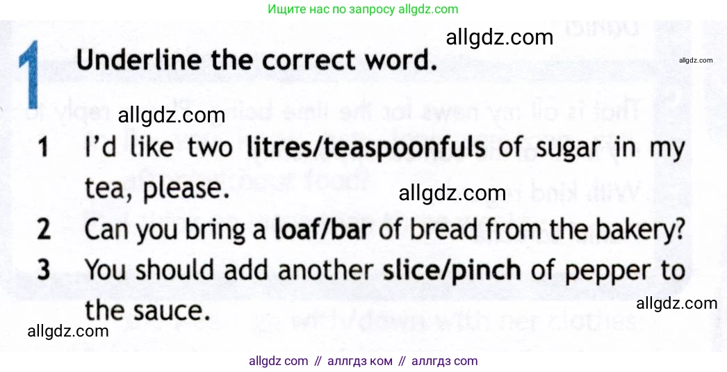 Английский язык (english), 8 класс Рабочая тетрадь (workbook), авторы: Ваулина Юлия Евгеньевна (Vaulina Julia), Дули Дженни (Dooley Jenny), Подоляко Ольга Евгеньевна (Podolyako Olga), Эванс Вирджиния (Evans Virginia), издательство Просвещение, Москва, 2023, бирюзового цвета, страница 17, номер 1, Условие 2019-2022