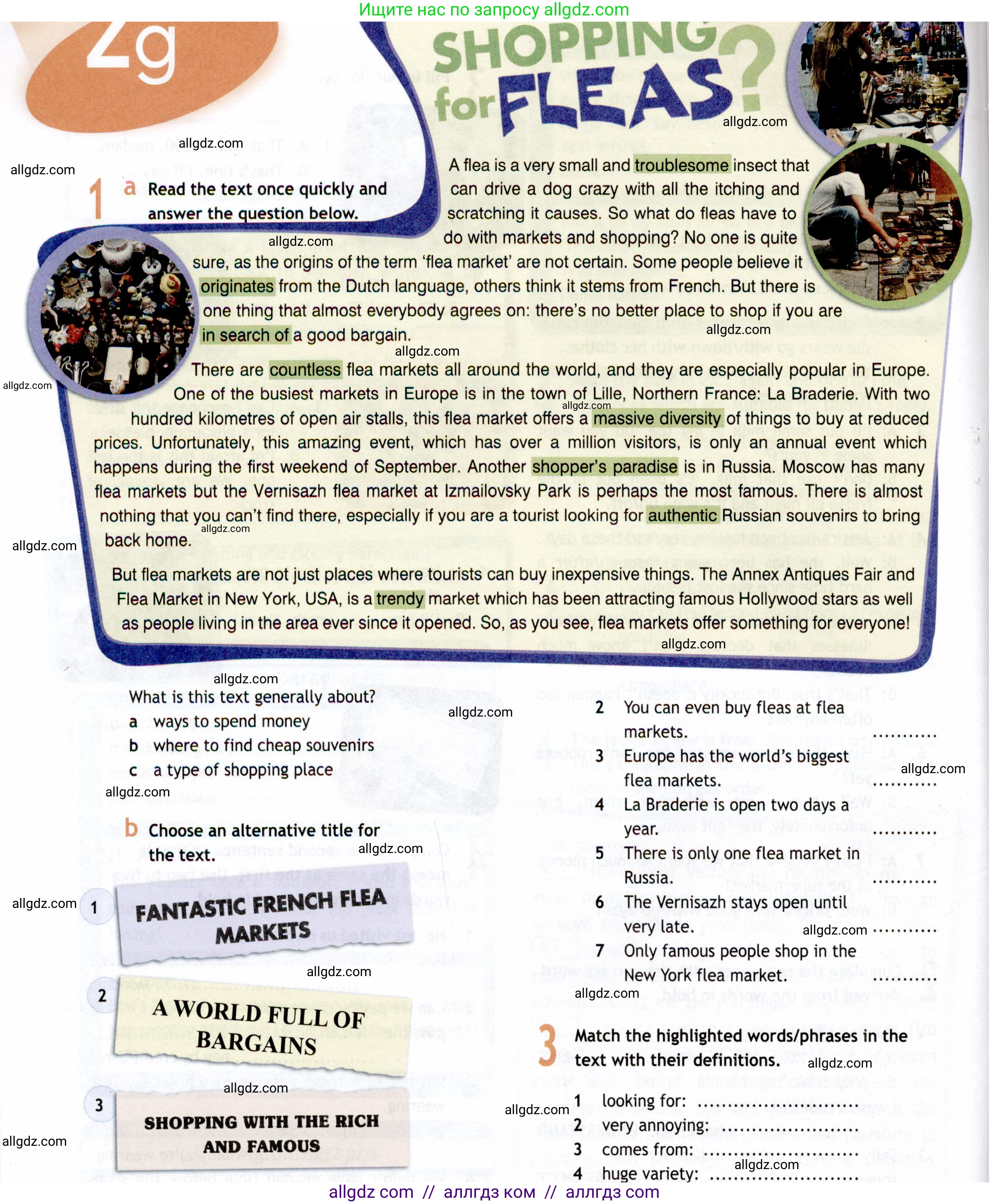 Английский язык (english), 8 класс Рабочая тетрадь (workbook), авторы: Ваулина Юлия Евгеньевна (Vaulina Julia), Дули Дженни (Dooley Jenny), Подоляко Ольга Евгеньевна (Podolyako Olga), Эванс Вирджиния (Evans Virginia), издательство Просвещение, Москва, 2023, бирюзового цвета, страница 20, номер 1, Условие 2019-2022