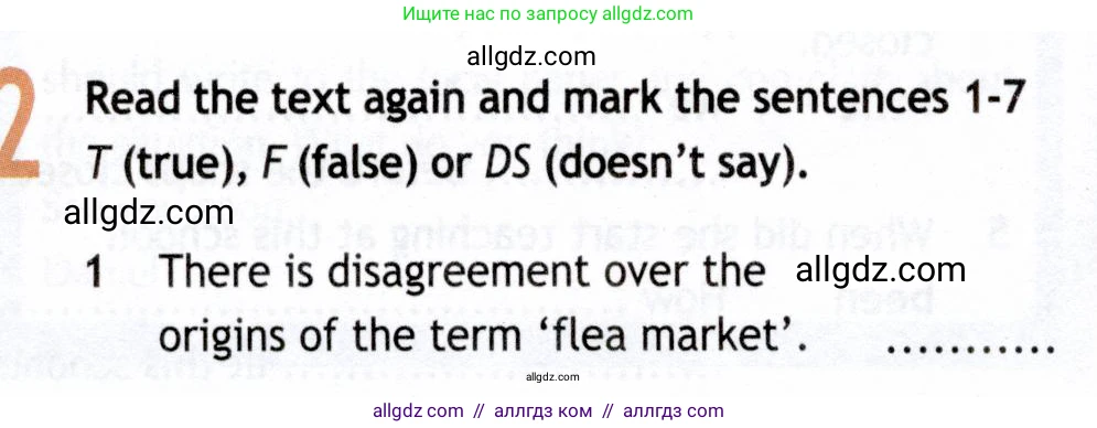 Английский язык (english), 8 класс Рабочая тетрадь (workbook), авторы: Ваулина Юлия Евгеньевна (Vaulina Julia), Дули Дженни (Dooley Jenny), Подоляко Ольга Евгеньевна (Podolyako Olga), Эванс Вирджиния (Evans Virginia), издательство Просвещение, Москва, 2023, бирюзового цвета, страница 20, номер 2, Условие 2019-2022