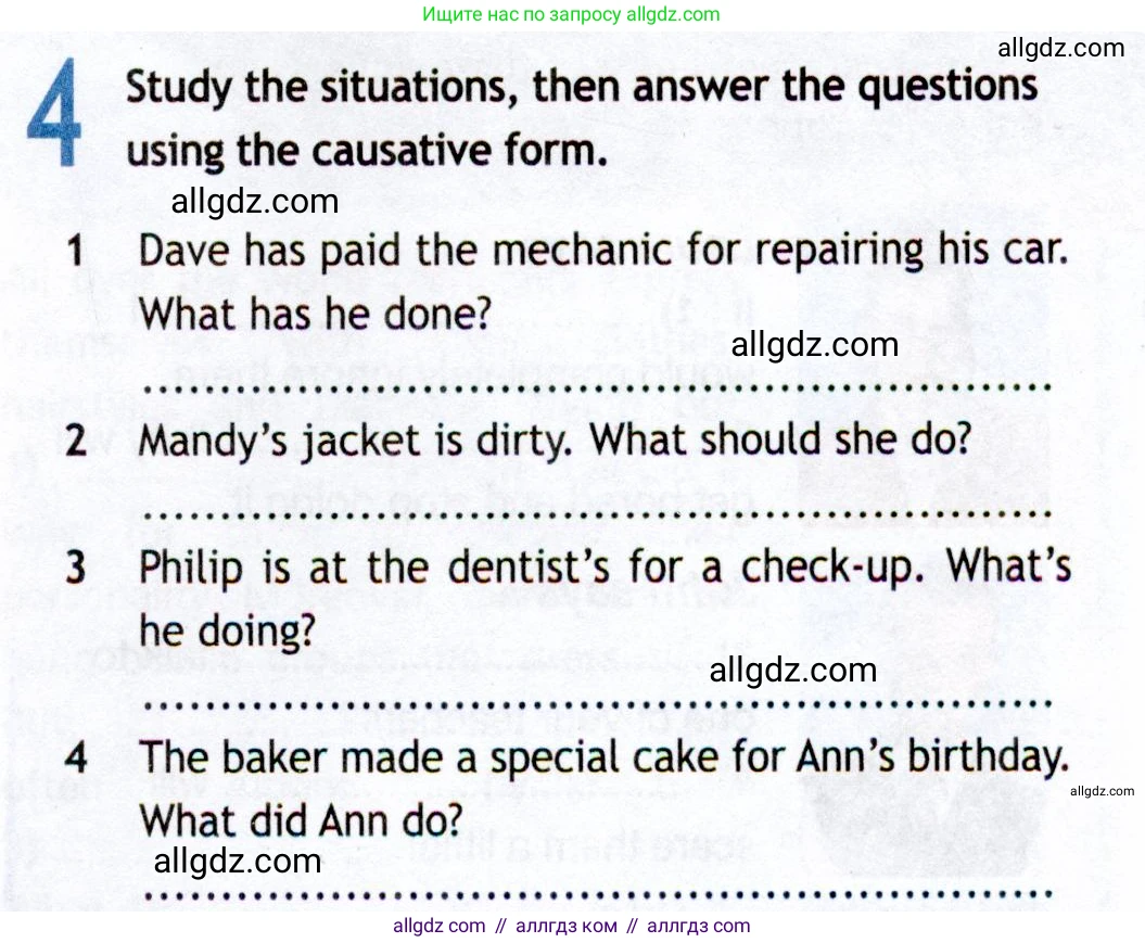 Английский язык (english), 8 класс Рабочая тетрадь (workbook), авторы: Ваулина Юлия Евгеньевна (Vaulina Julia), Дули Дженни (Dooley Jenny), Подоляко Ольга Евгеньевна (Podolyako Olga), Эванс Вирджиния (Evans Virginia), издательство Просвещение, Москва, 2023, бирюзового цвета, страница 37, номер 4, Условие 2019-2022