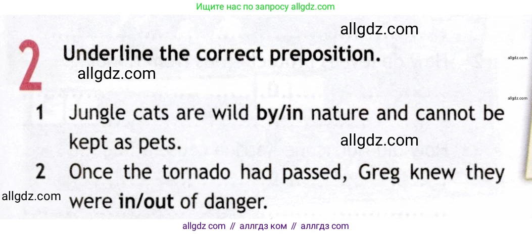 Английский язык (english), 8 класс Рабочая тетрадь (workbook), авторы: Ваулина Юлия Евгеньевна (Vaulina Julia), Дули Дженни (Dooley Jenny), Подоляко Ольга Евгеньевна (Podolyako Olga), Эванс Вирджиния (Evans Virginia), издательство Просвещение, Москва, 2023, бирюзового цвета, страница 49, номер 2, Условие 2019-2022