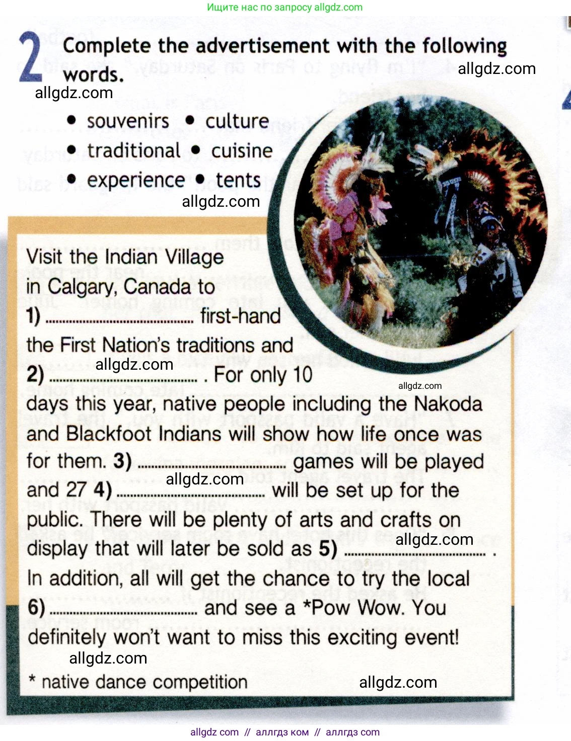 Английский язык (english), 8 класс Рабочая тетрадь (workbook), авторы: Ваулина Юлия Евгеньевна (Vaulina Julia), Дули Дженни (Dooley Jenny), Подоляко Ольга Евгеньевна (Podolyako Olga), Эванс Вирджиния (Evans Virginia), издательство Просвещение, Москва, 2023, бирюзового цвета, страница 61, номер 2, Условие 2019-2022