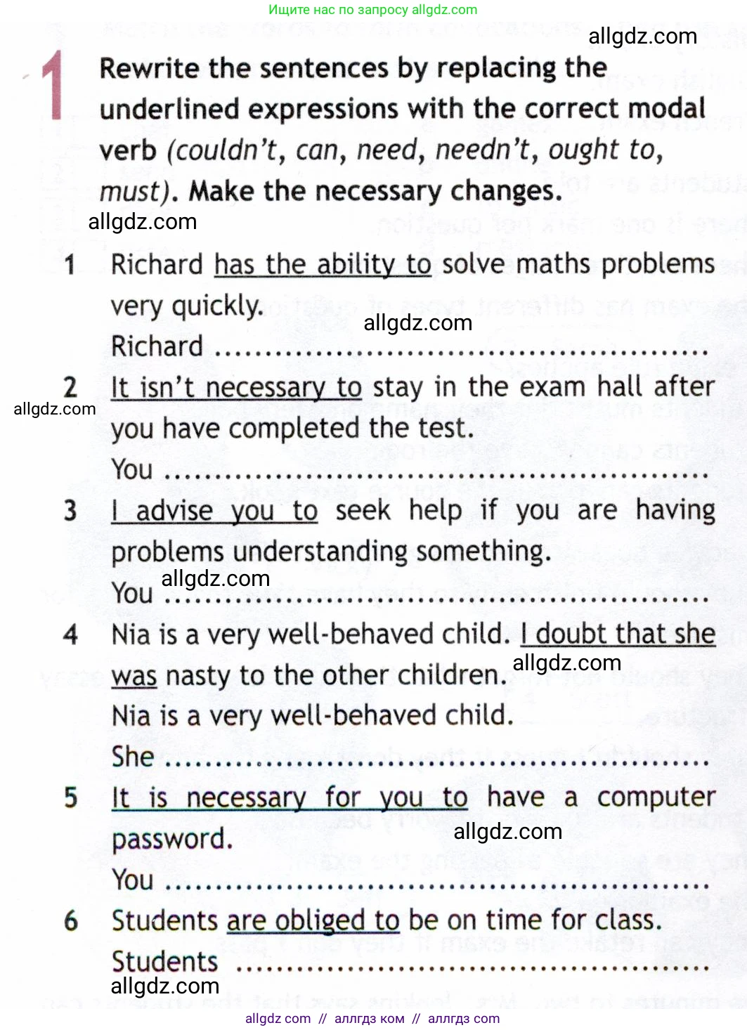 Английский язык (english), 8 класс Рабочая тетрадь (workbook), авторы: Ваулина Юлия Евгеньевна (Vaulina Julia), Дули Дженни (Dooley Jenny), Подоляко Ольга Евгеньевна (Podolyako Olga), Эванс Вирджиния (Evans Virginia), издательство Просвещение, Москва, 2023, бирюзового цвета, страница 66, номер 1, Условие 2019-2022