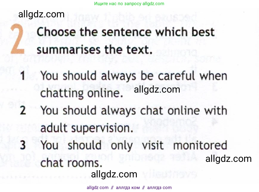 Английский язык (english), 8 класс Рабочая тетрадь (workbook), авторы: Ваулина Юлия Евгеньевна (Vaulina Julia), Дули Дженни (Dooley Jenny), Подоляко Ольга Евгеньевна (Podolyako Olga), Эванс Вирджиния (Evans Virginia), издательство Просвещение, Москва, 2023, бирюзового цвета, страница 70, номер 2, Условие 2019-2022