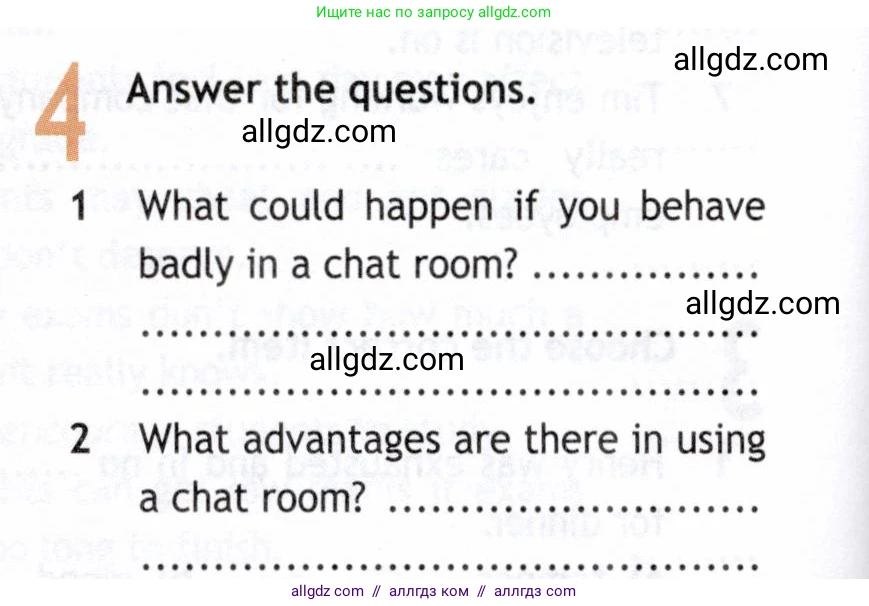 Английский язык (english), 8 класс Рабочая тетрадь (workbook), авторы: Ваулина Юлия Евгеньевна (Vaulina Julia), Дули Дженни (Dooley Jenny), Подоляко Ольга Евгеньевна (Podolyako Olga), Эванс Вирджиния (Evans Virginia), издательство Просвещение, Москва, 2023, бирюзового цвета, страница 70, номер 4, Условие 2019-2022