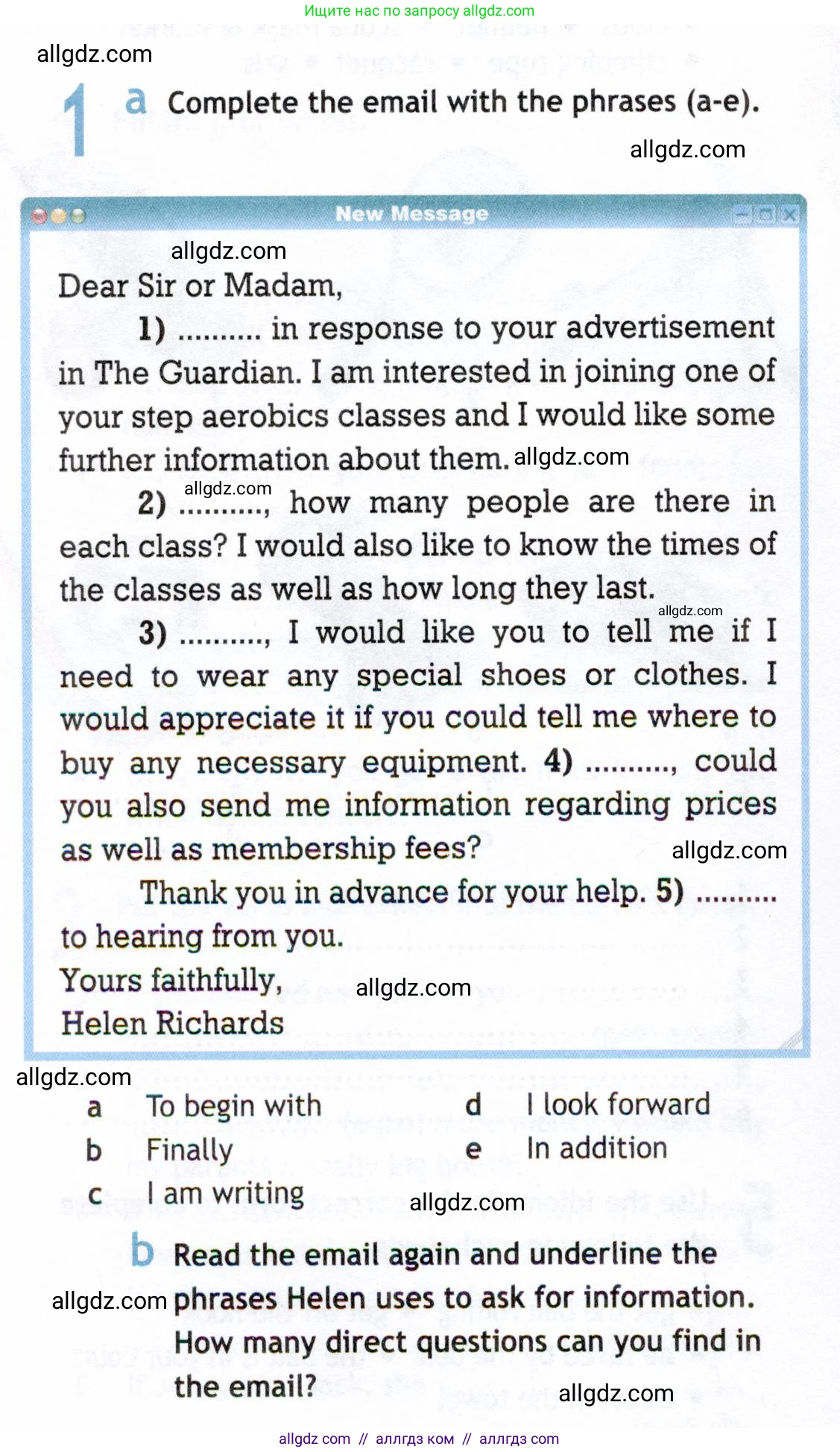 Английский язык (english), 8 класс Рабочая тетрадь (workbook), авторы: Ваулина Юлия Евгеньевна (Vaulina Julia), Дули Дженни (Dooley Jenny), Подоляко Ольга Евгеньевна (Podolyako Olga), Эванс Вирджиния (Evans Virginia), издательство Просвещение, Москва, 2023, бирюзового цвета, страница 78, номер 1, Условие 2019-2022