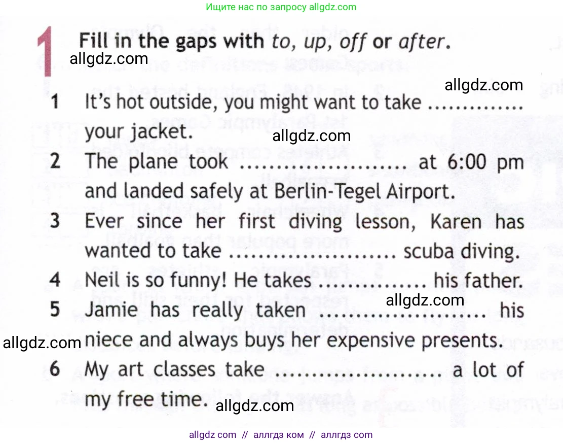 Английский язык (english), 8 класс Рабочая тетрадь (workbook), авторы: Ваулина Юлия Евгеньевна (Vaulina Julia), Дули Дженни (Dooley Jenny), Подоляко Ольга Евгеньевна (Podolyako Olga), Эванс Вирджиния (Evans Virginia), издательство Просвещение, Москва, 2023, бирюзового цвета, страница 79, номер 1, Условие 2019-2022