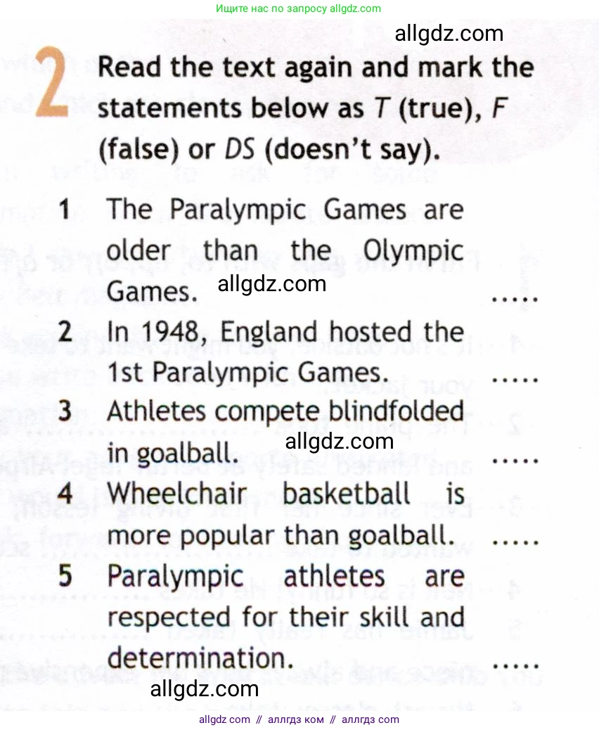 Английский язык (english), 8 класс Рабочая тетрадь (workbook), авторы: Ваулина Юлия Евгеньевна (Vaulina Julia), Дули Дженни (Dooley Jenny), Подоляко Ольга Евгеньевна (Podolyako Olga), Эванс Вирджиния (Evans Virginia), издательство Просвещение, Москва, 2023, бирюзового цвета, страница 80, номер 2, Условие 2019-2022