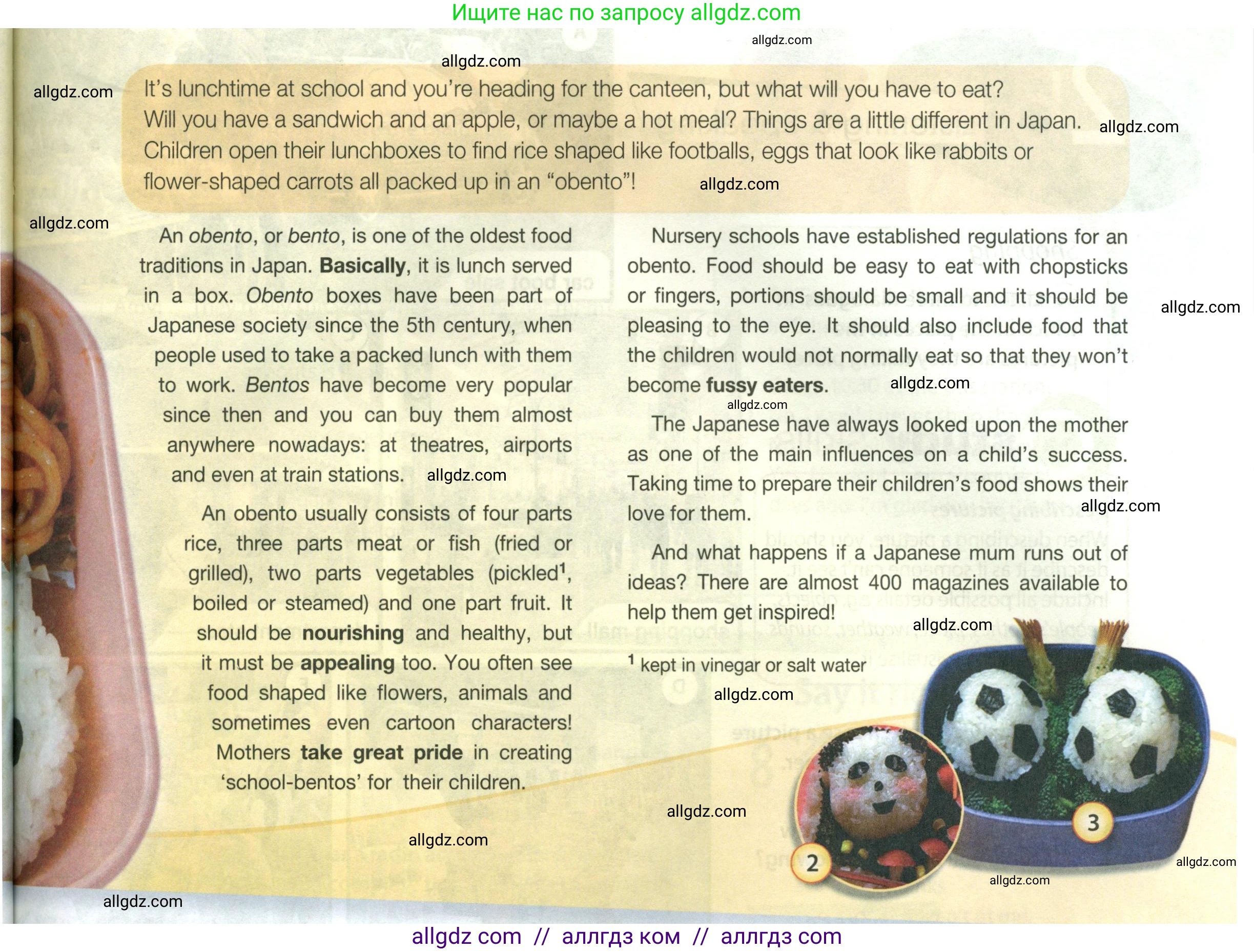 Английский язык (english), 8 класс Учебник (Student's book), авторы: Ваулина Юлия Евгеньевна (Vaulina Julia), Дули Дженни (Dooley Jenny), Подоляко Ольга Евгеньевна (Podolyako Olga), Эванс Вирджиния (Evans Virginia), издательство Просвещение, Москва, 2023, бирюзового цвета, страница 26, номер 5, Условие 2023-2027 (продолжение 3)