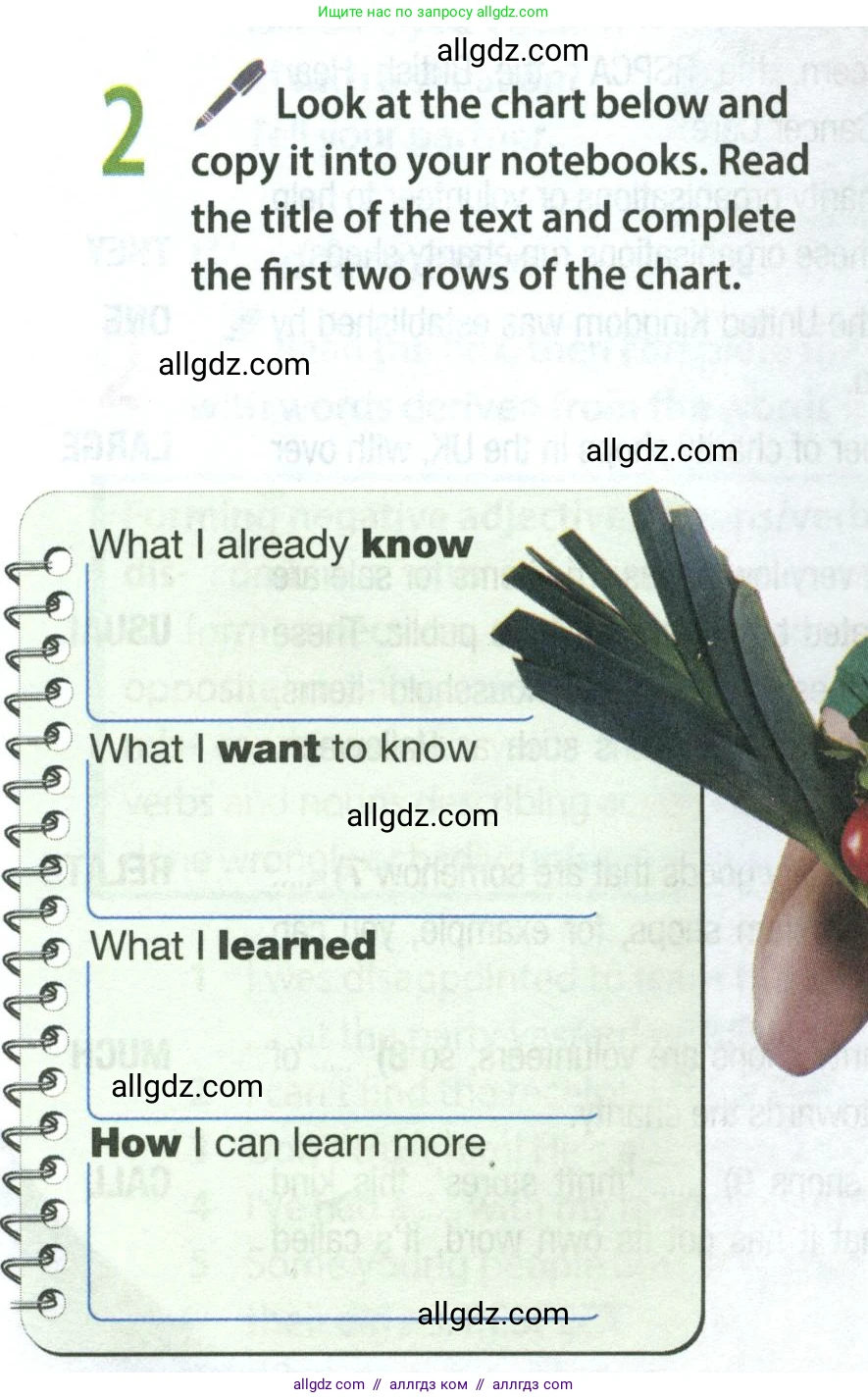 Английский язык (english), 8 класс Учебник (Student's book), авторы: Ваулина Юлия Евгеньевна (Vaulina Julia), Дули Дженни (Dooley Jenny), Подоляко Ольга Евгеньевна (Podolyako Olga), Эванс Вирджиния (Evans Virginia), издательство Просвещение, Москва, 2023, бирюзового цвета, страница 38, номер 2, Условие 2023-2027