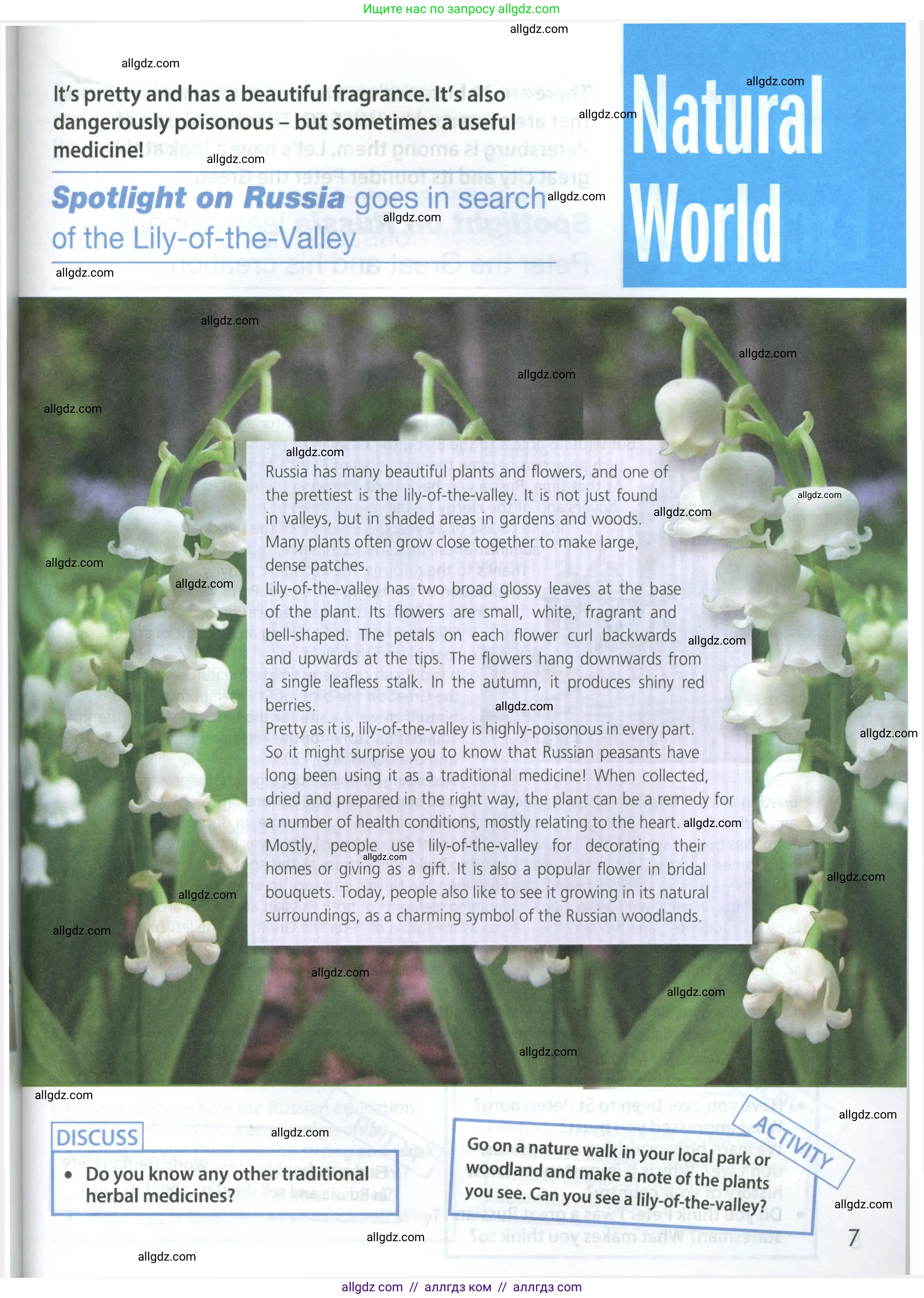 Английский язык (english), 8 класс Учебник (Student's book), авторы: Ваулина Юлия Евгеньевна (Vaulina Julia), Дули Дженни (Dooley Jenny), Подоляко Ольга Евгеньевна (Podolyako Olga), Эванс Вирджиния (Evans Virginia), издательство Просвещение, Москва, 2023, бирюзового цвета, страница 164