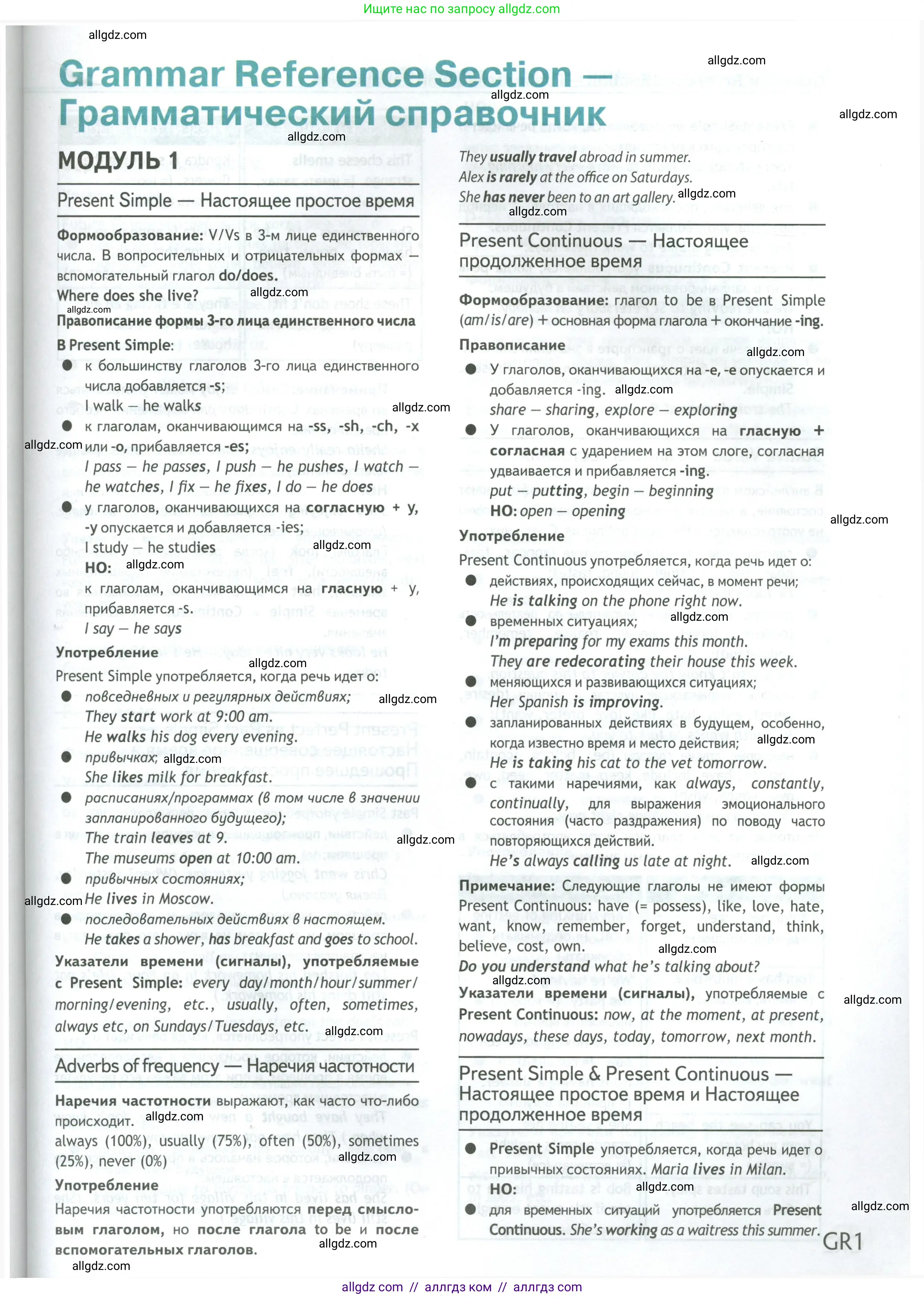 Английский язык (english), 8 класс Учебник (Student's book), авторы: Ваулина Юлия Евгеньевна (Vaulina Julia), Дули Дженни (Dooley Jenny), Подоляко Ольга Евгеньевна (Podolyako Olga), Эванс Вирджиния (Evans Virginia), издательство Просвещение, Москва, 2023, бирюзового цвета, страница 168